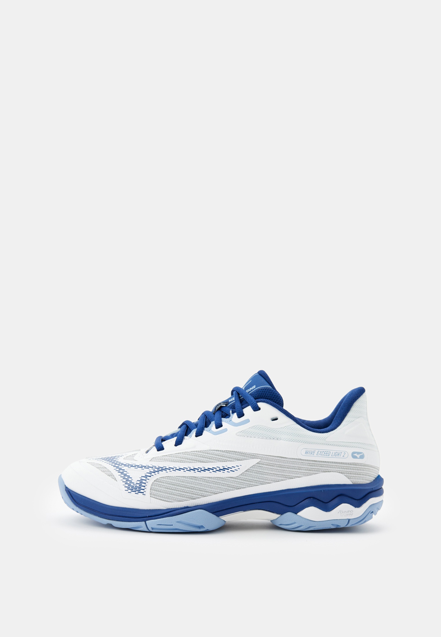 Женские кроссовки Mizuno Кроссовки Mizuno