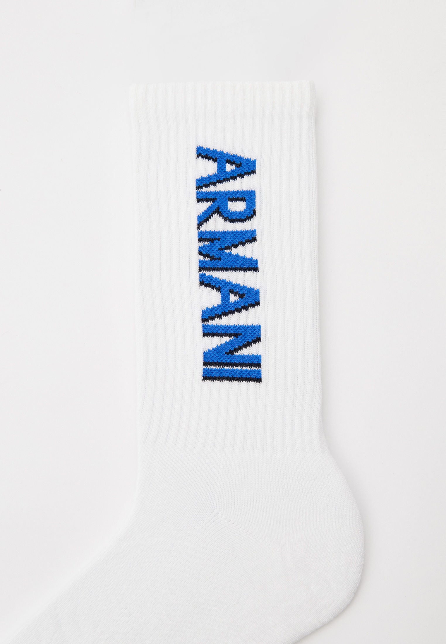 Носки Emporio Armani (Эмпорио Армани) EM000554 AF12299: изображение 2