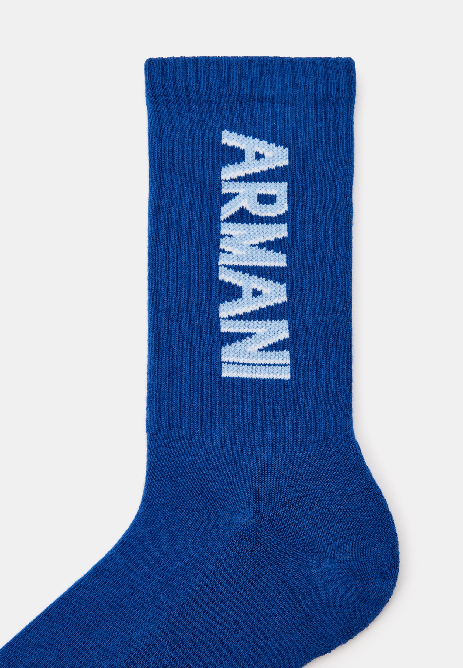Носки Emporio Armani (Эмпорио Армани) EM000554 AF12299: изображение 2