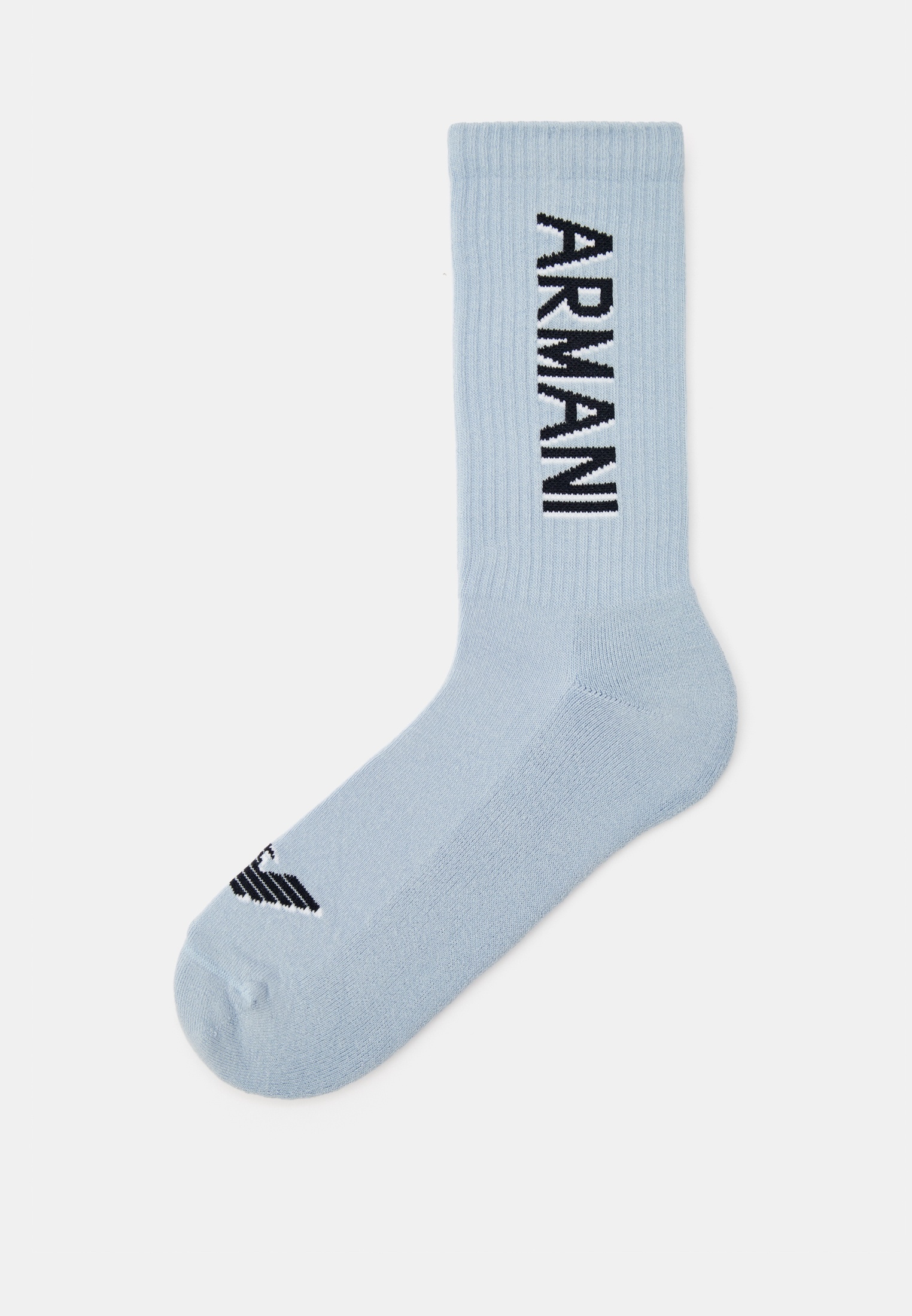 Носки Emporio Armani (Эмпорио Армани) EM000554 AF12299: изображение 3