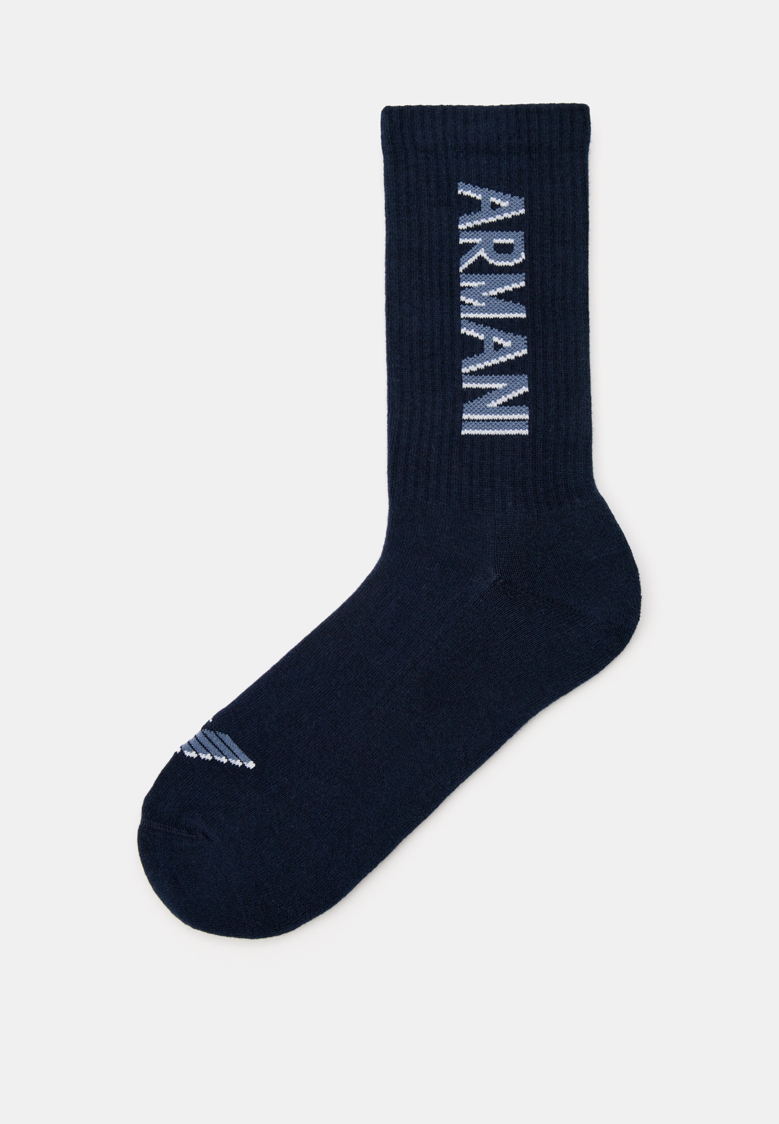 Носки Emporio Armani (Эмпорио Армани) EM000554 AF12299: изображение 4