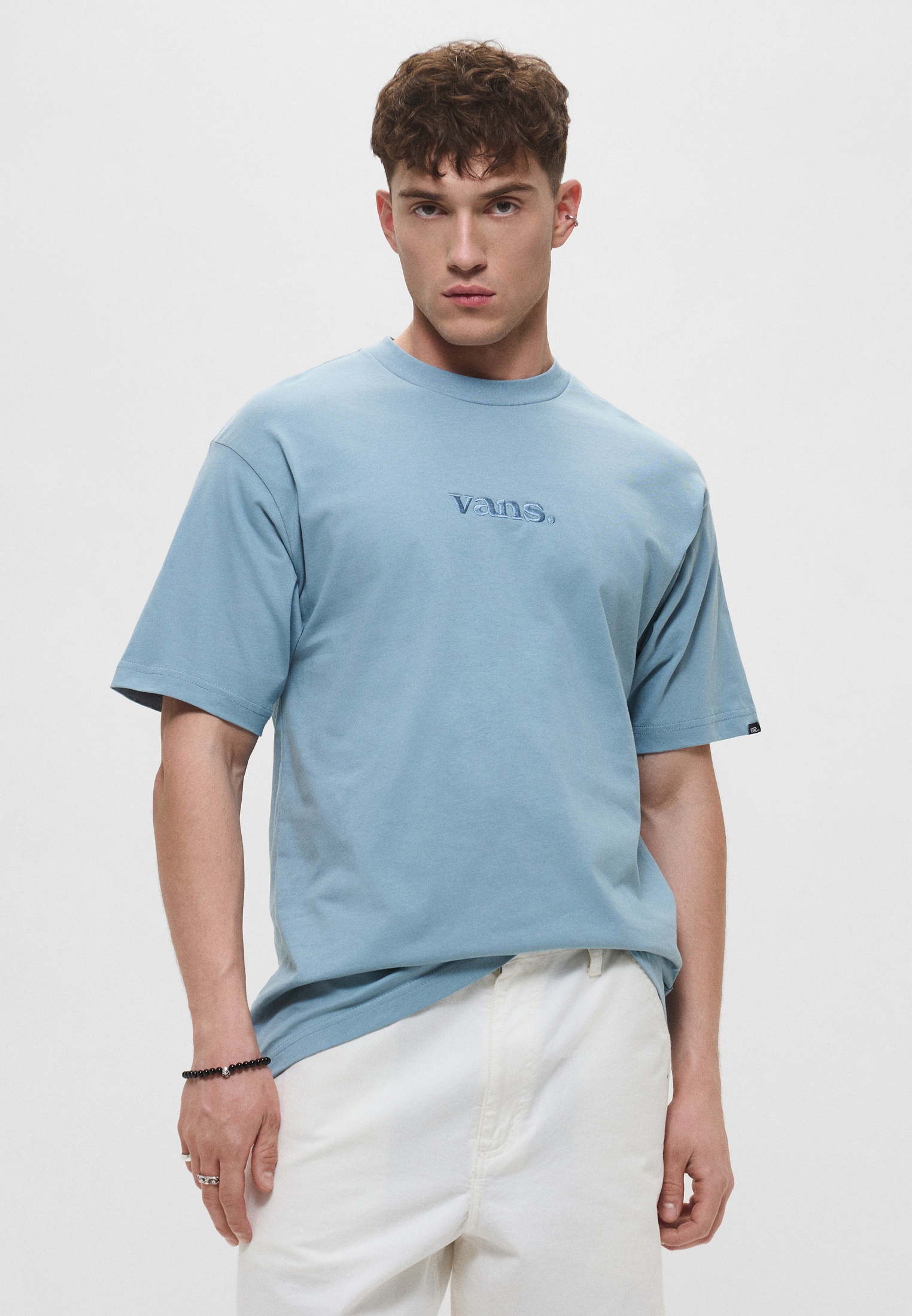 Футболка VANS (ВАНС) Футболка Vans