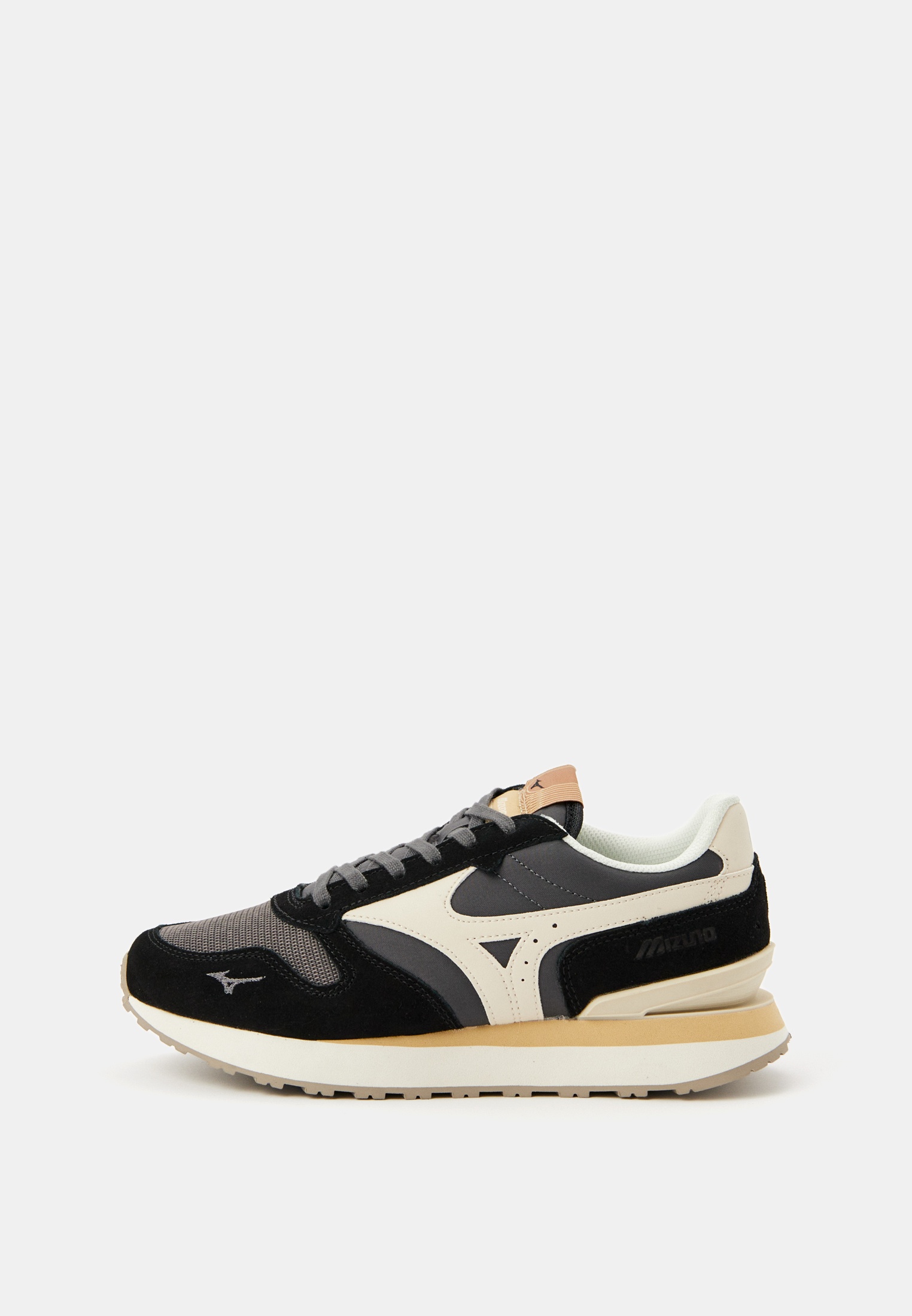 Женские кроссовки Mizuno Кроссовки Mizuno