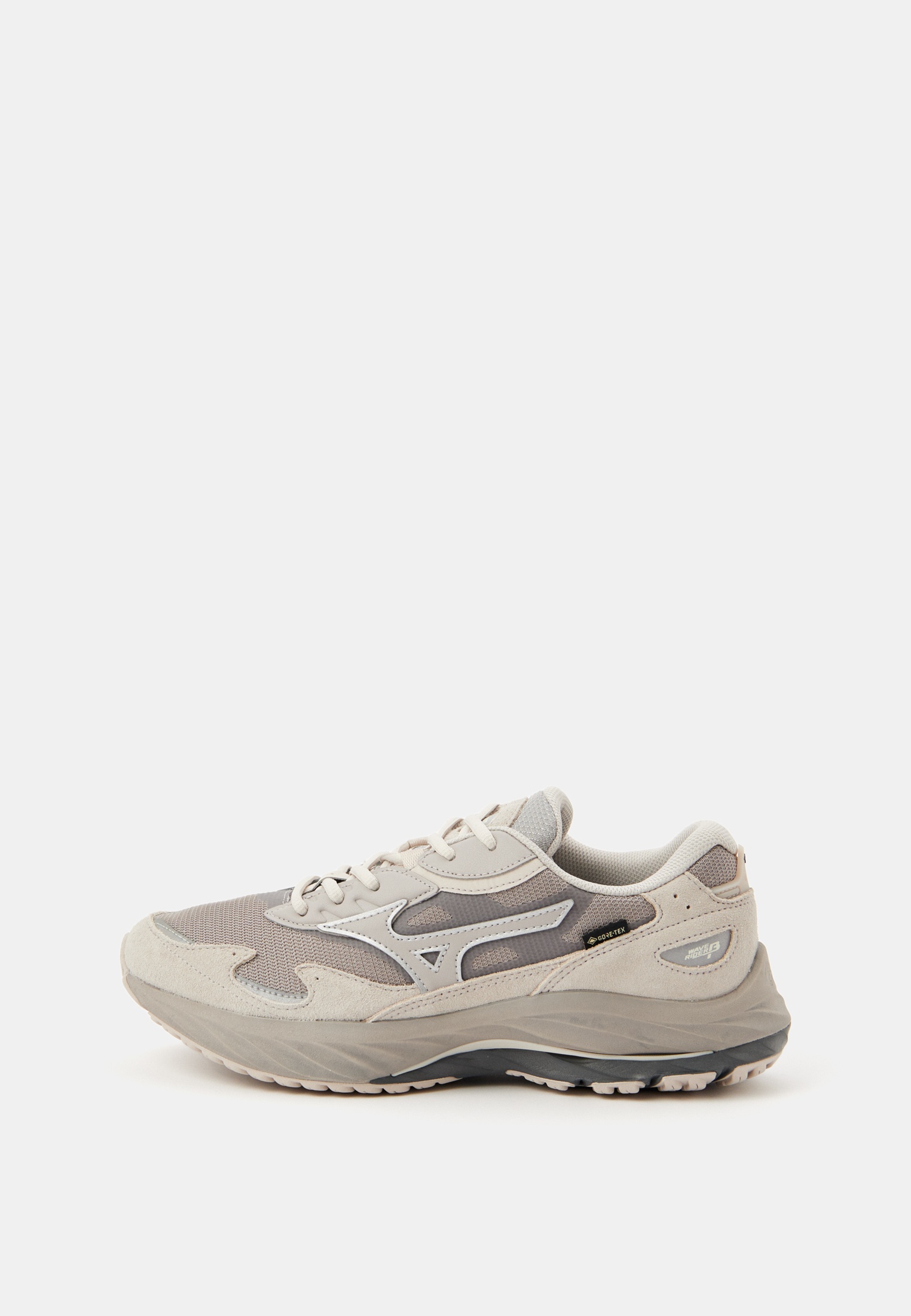 Женские кроссовки Mizuno D1GA2452