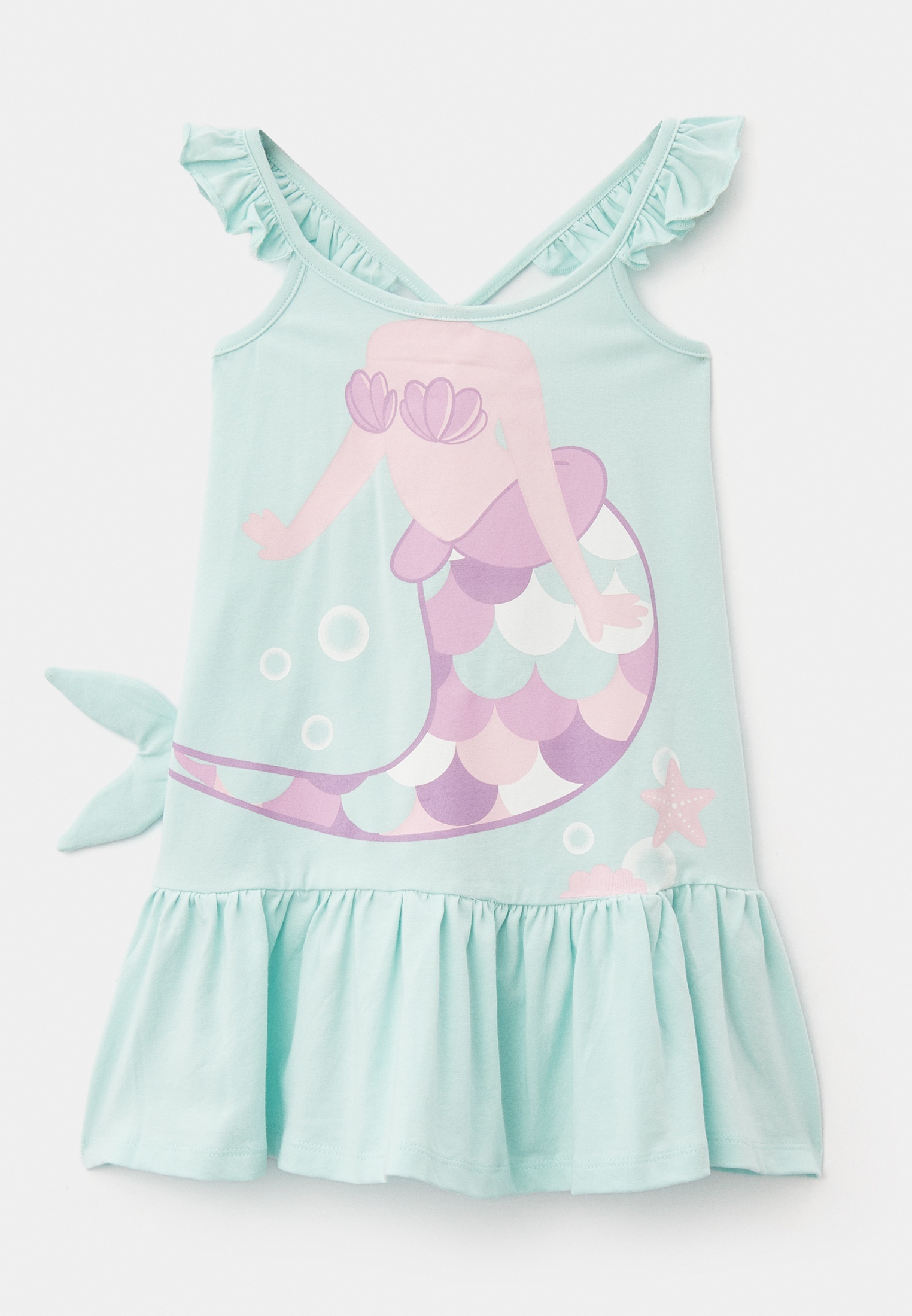 Сарафан Chicco Сарафан Chicco