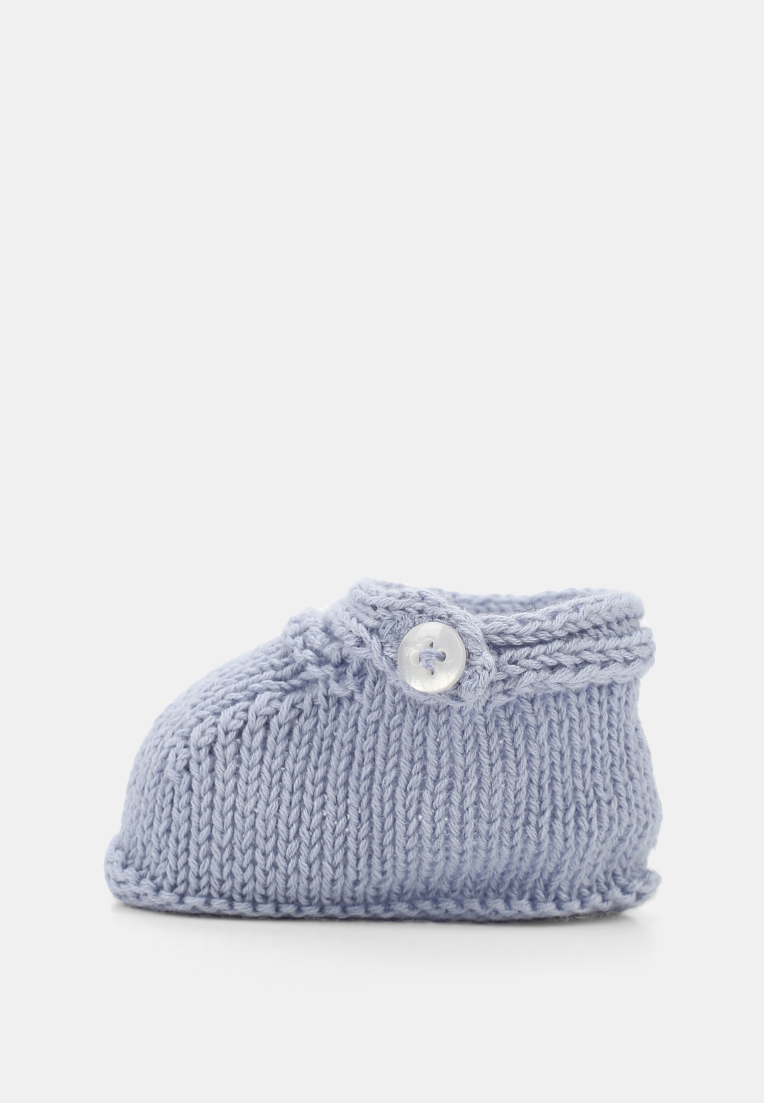 Домашняя обувь для девочек Chicco Пинетки Chicco