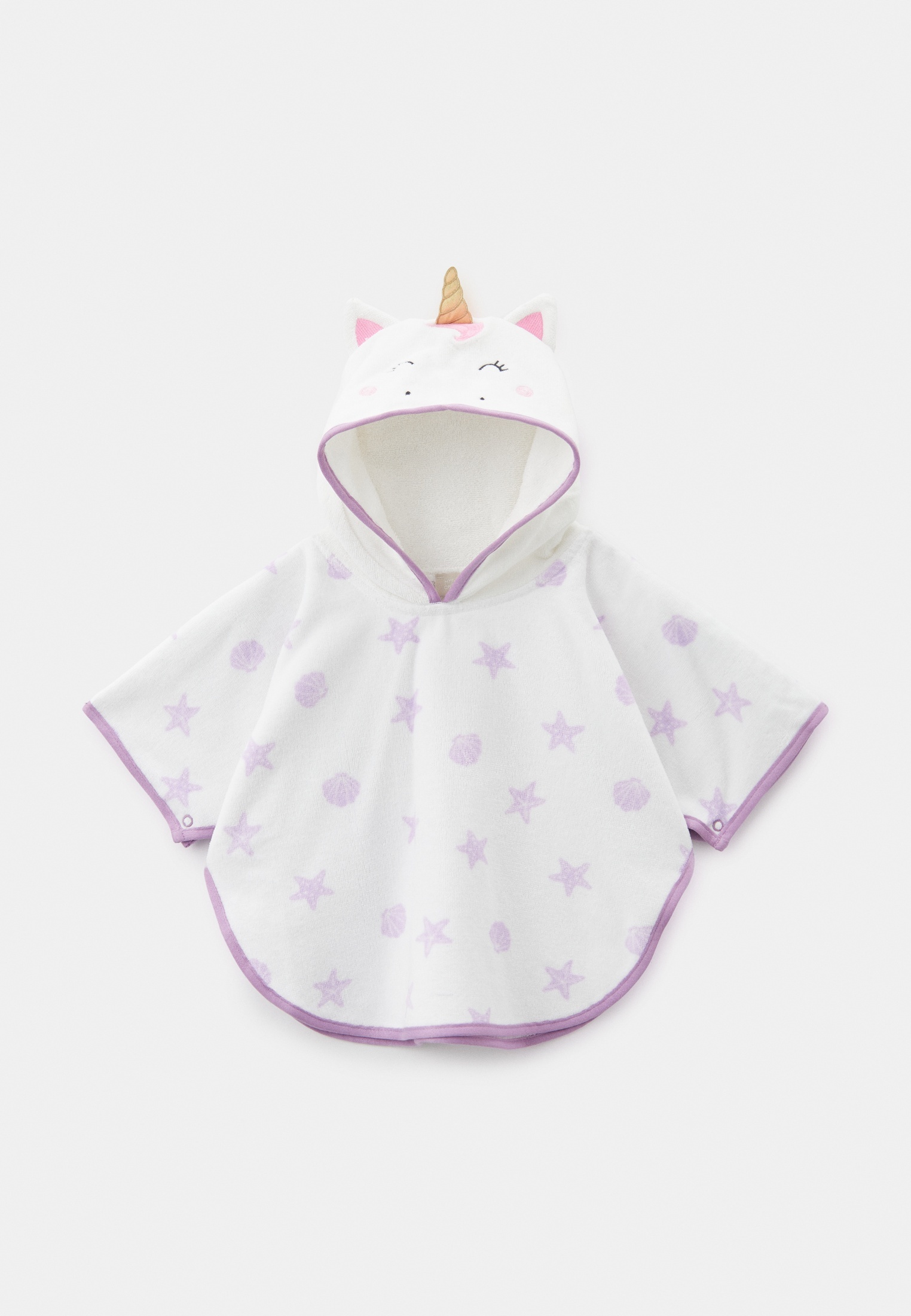 Халат Chicco Халат домашний Chicco