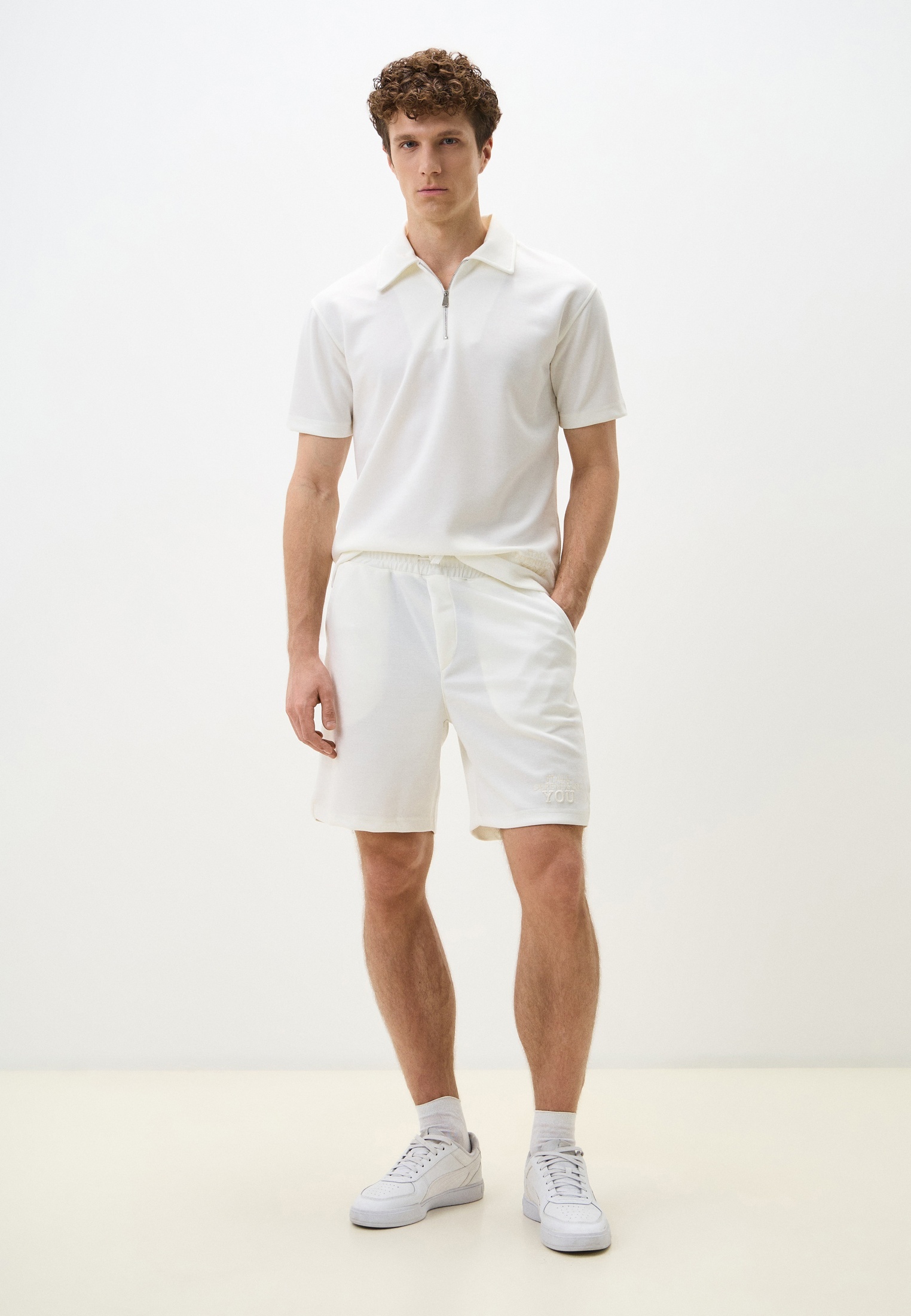 Спортивный костюм Dali Sport Костюм спортивный Dali Sport
