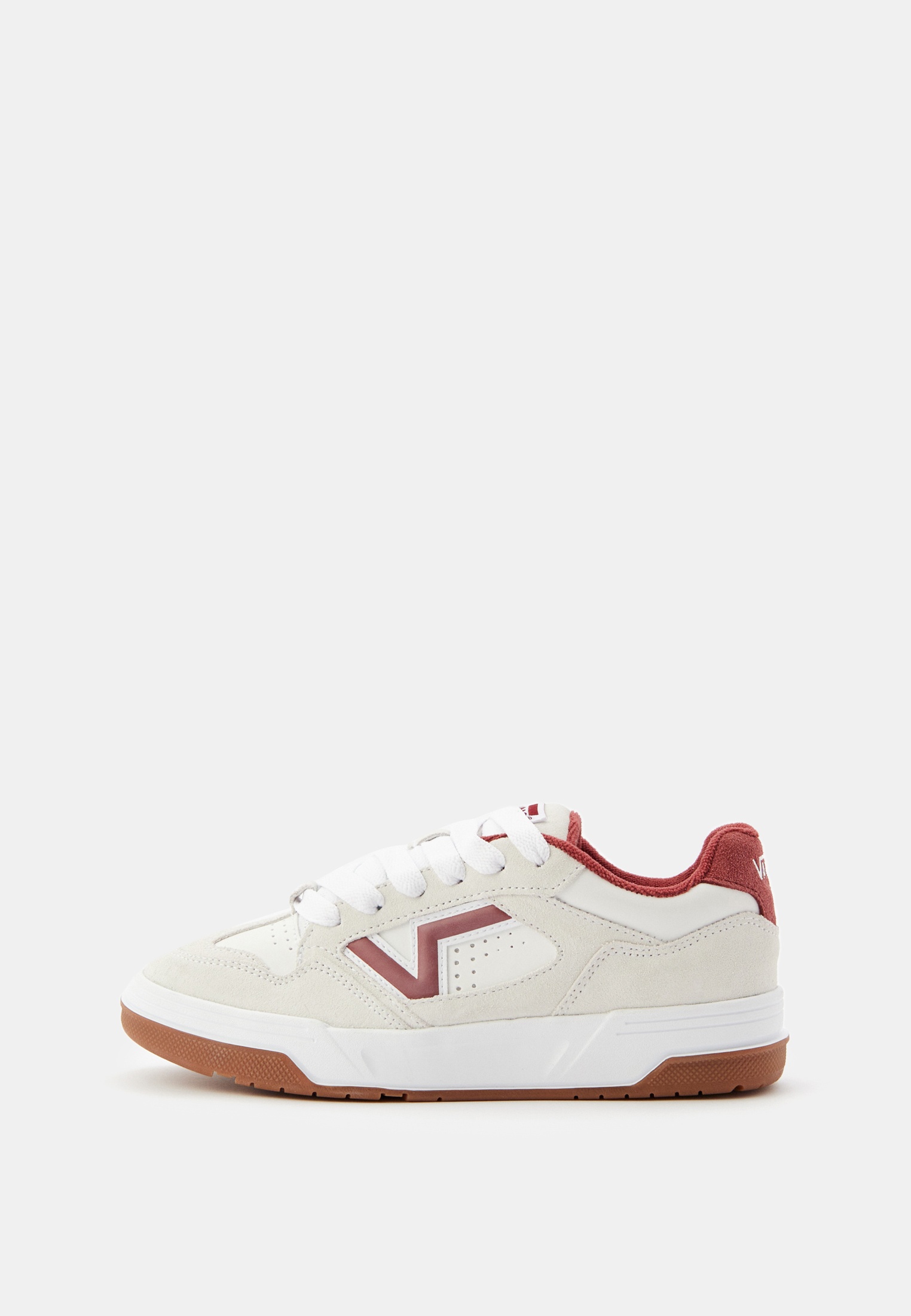 Мужские кеды VANS (ВАНС) Кеды Vans