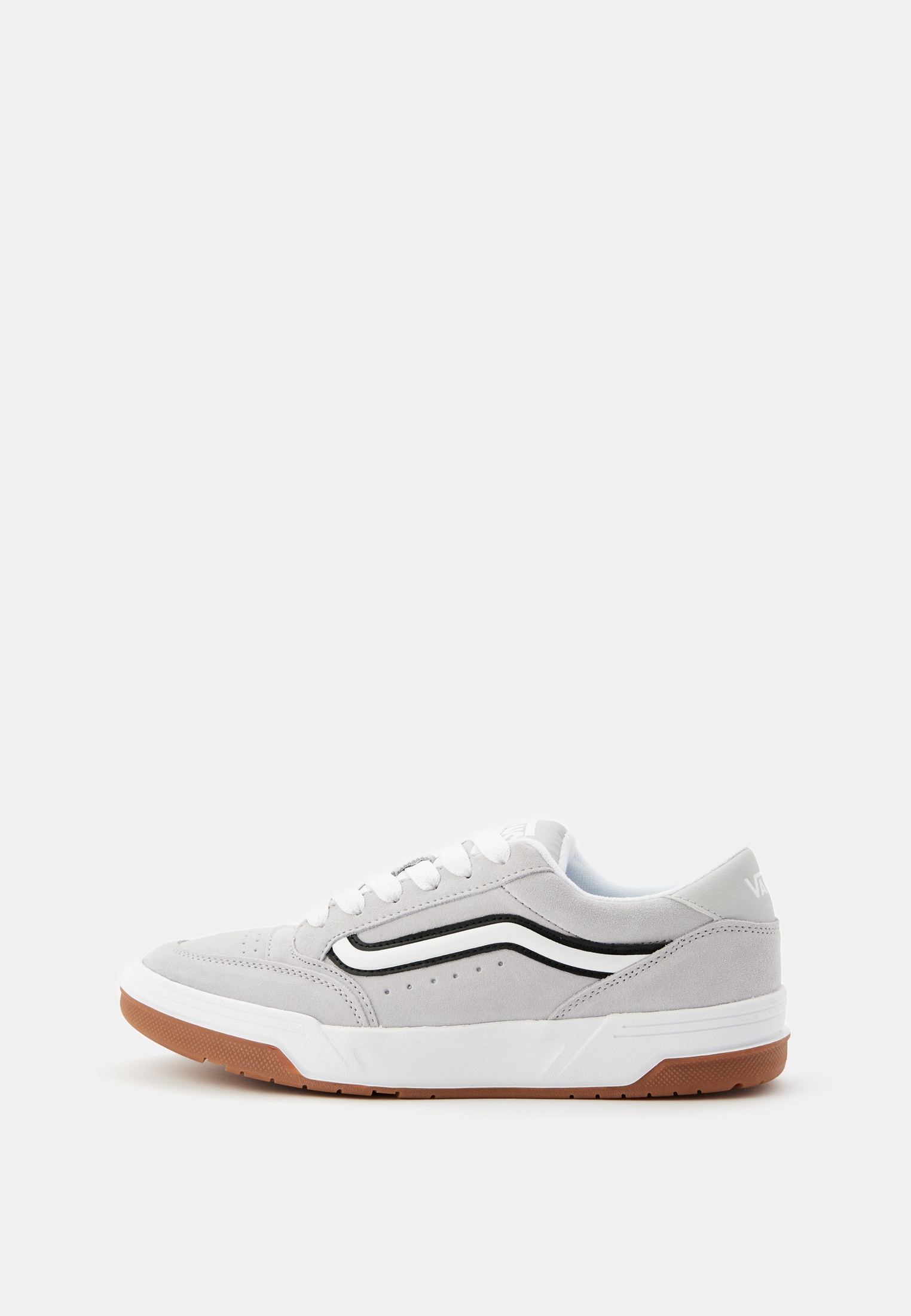 Мужские кеды VANS (ВАНС) VN000D26