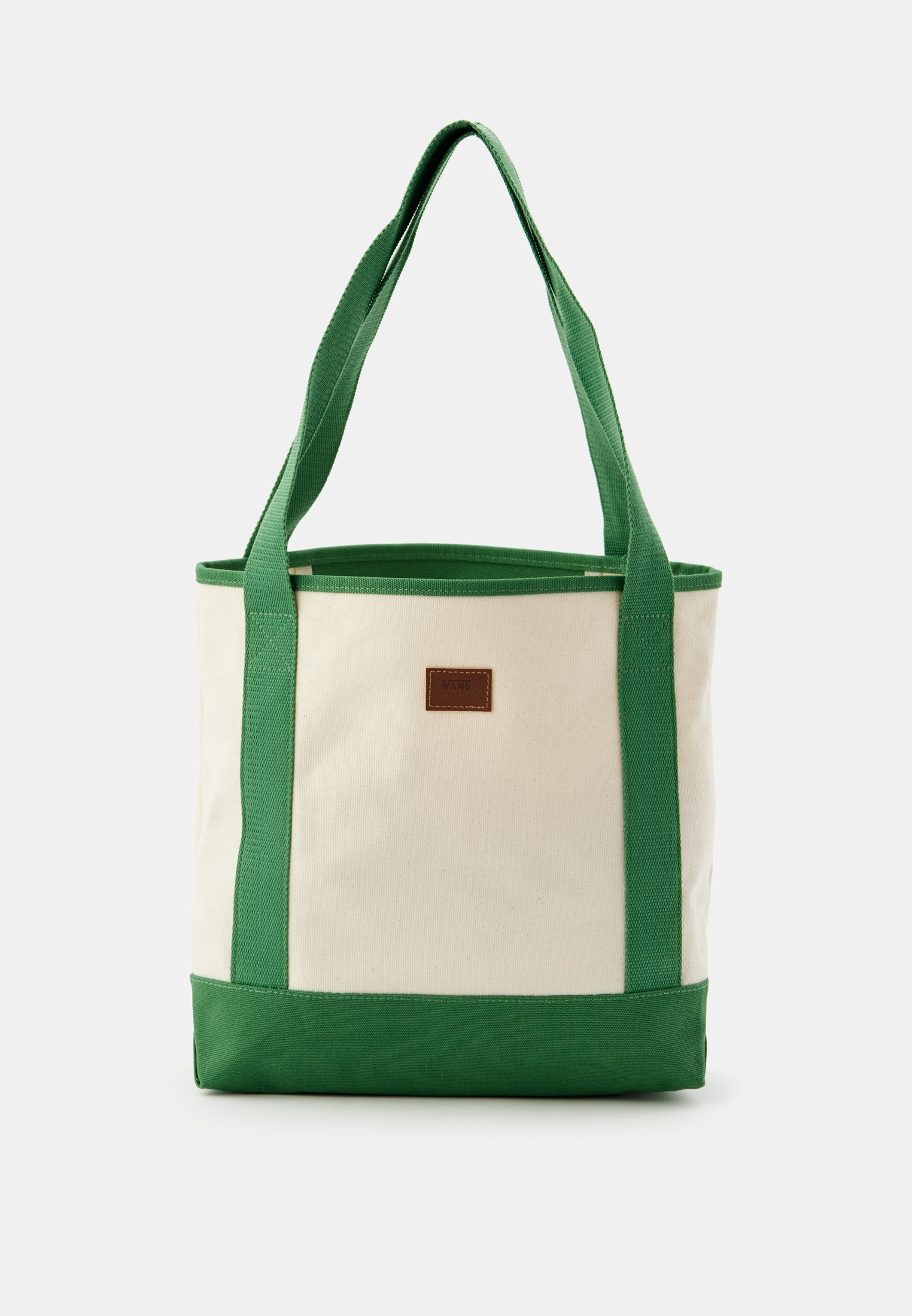 Спортивная сумка VANS (ВАНС) Сумка Vans