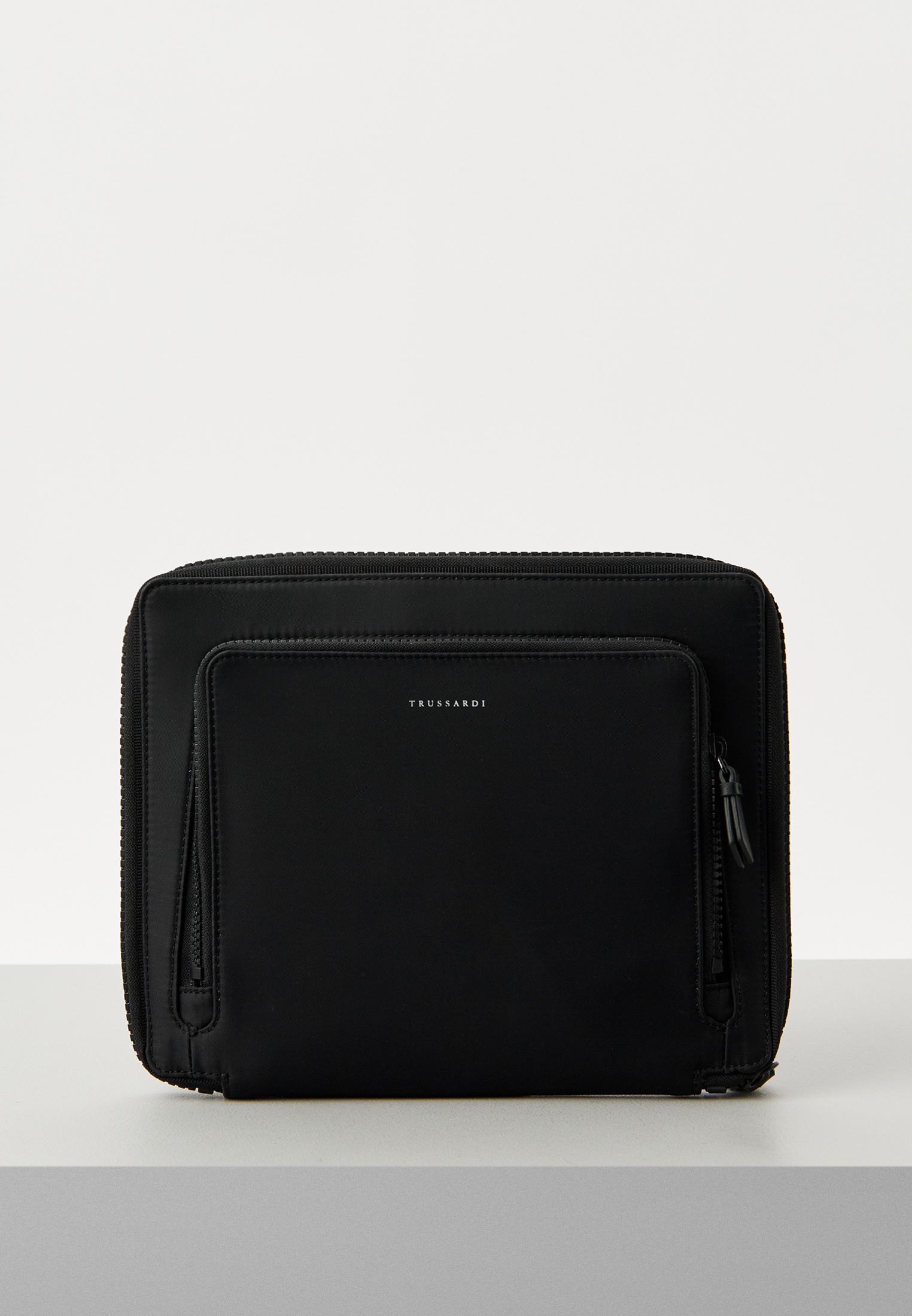 Сумка Trussardi (Труссарди) 71B00348-9Y099999