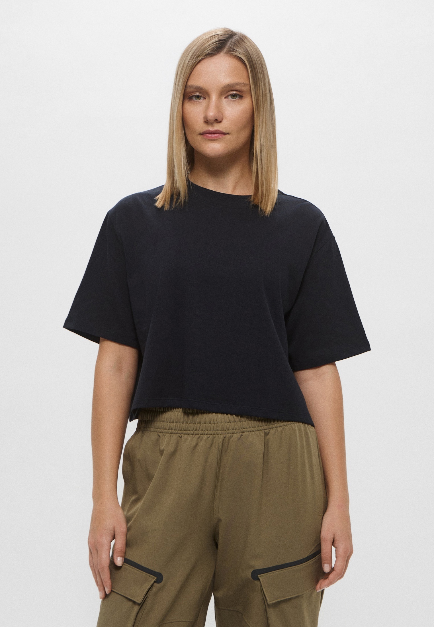 Футболка Under Armour 1389721