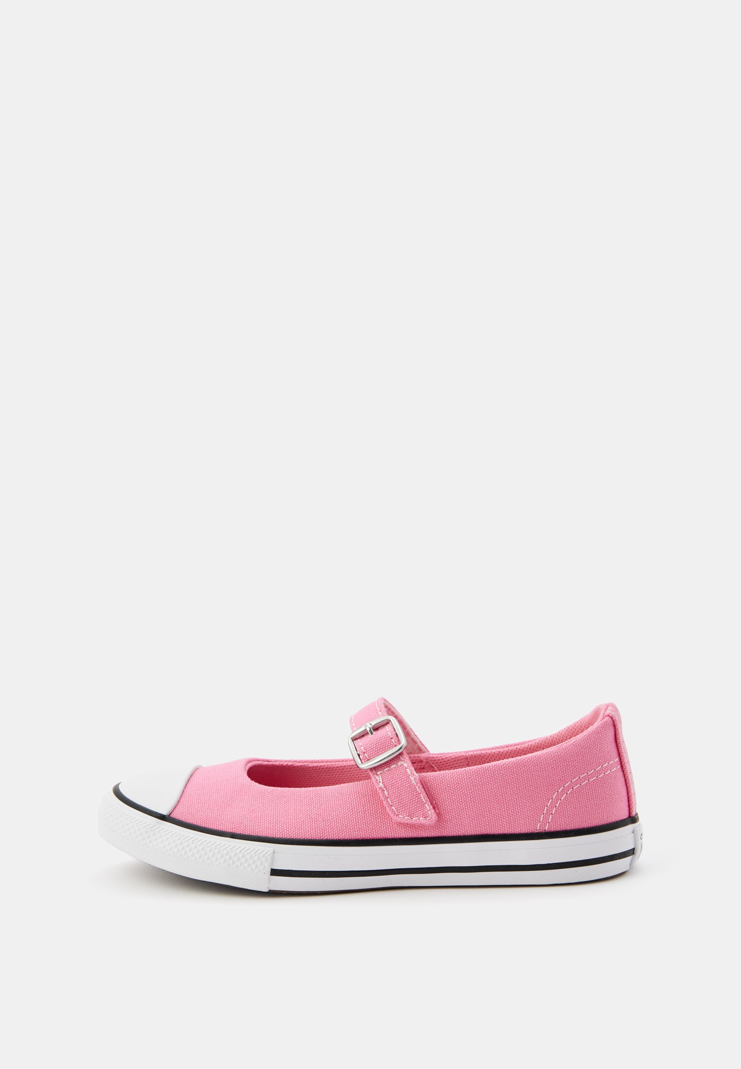 Балетки для девочек Converse (Конверс) Балетки Converse