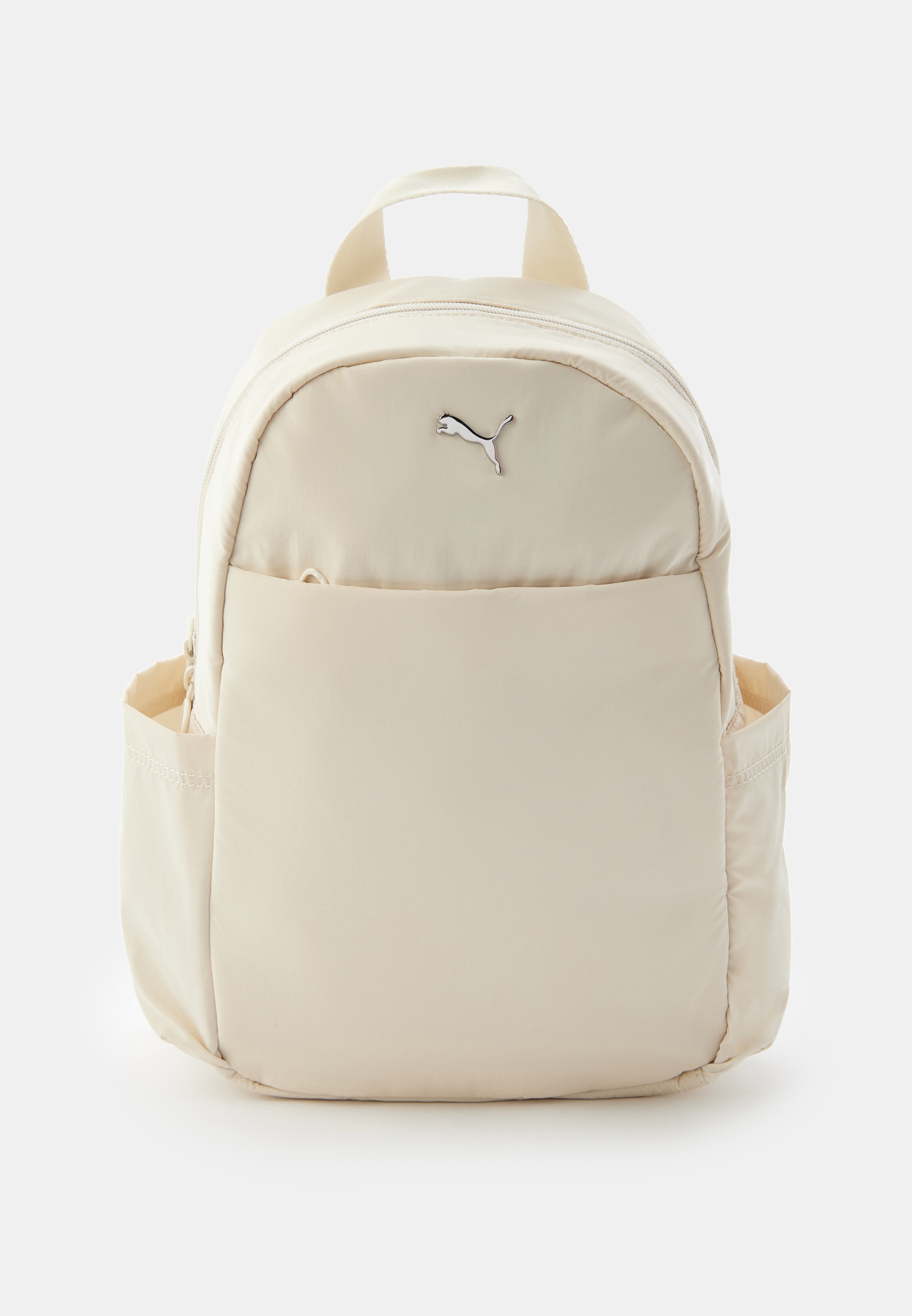 Спортивный рюкзак Puma (Пума) Рюкзак PUMA