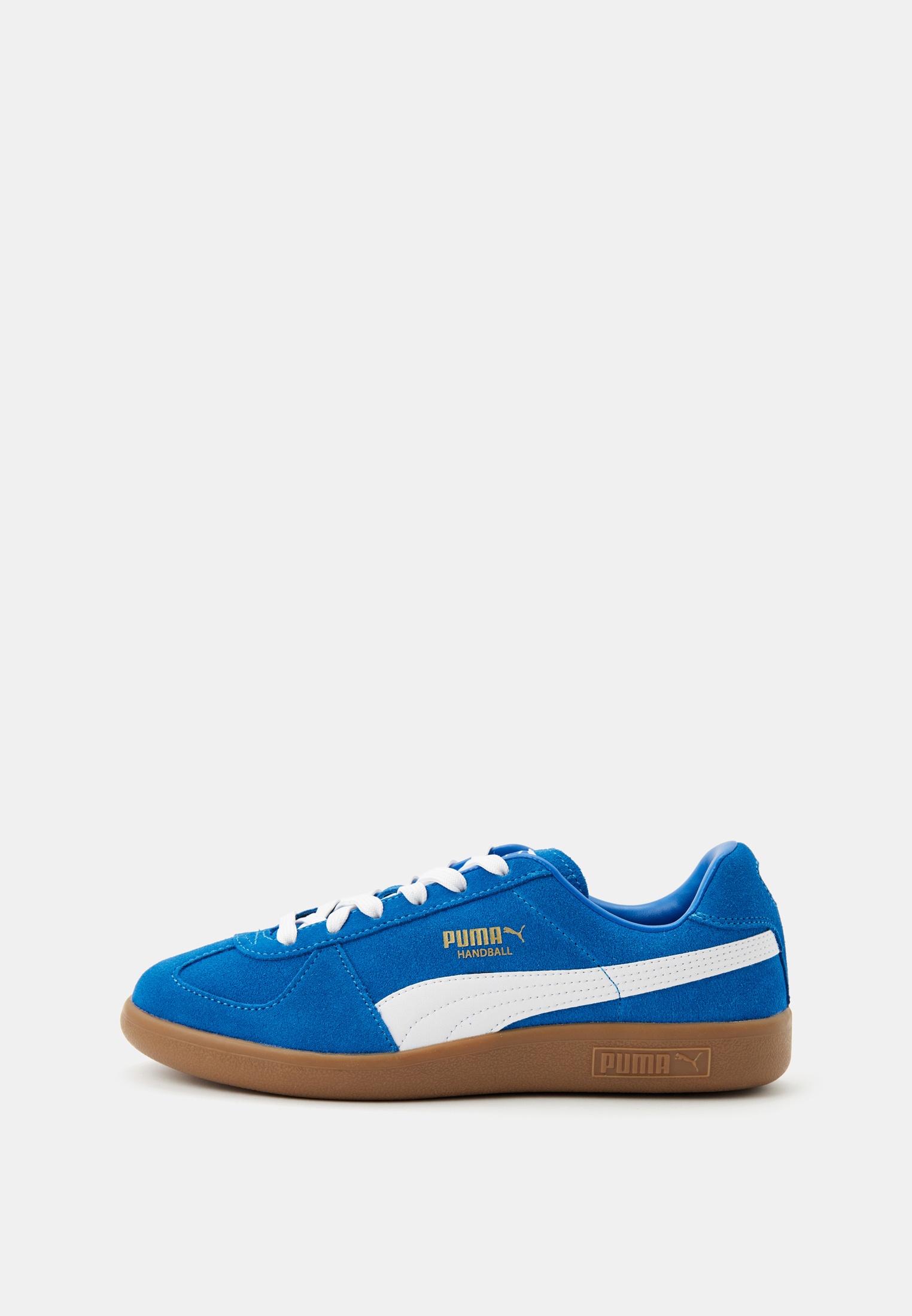 Мужские кеды Puma (Пума) 106695