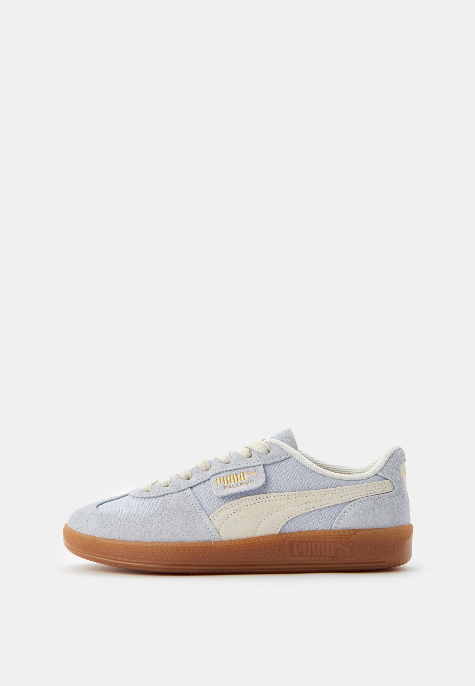 Мужские кеды Puma (Пума) 396841