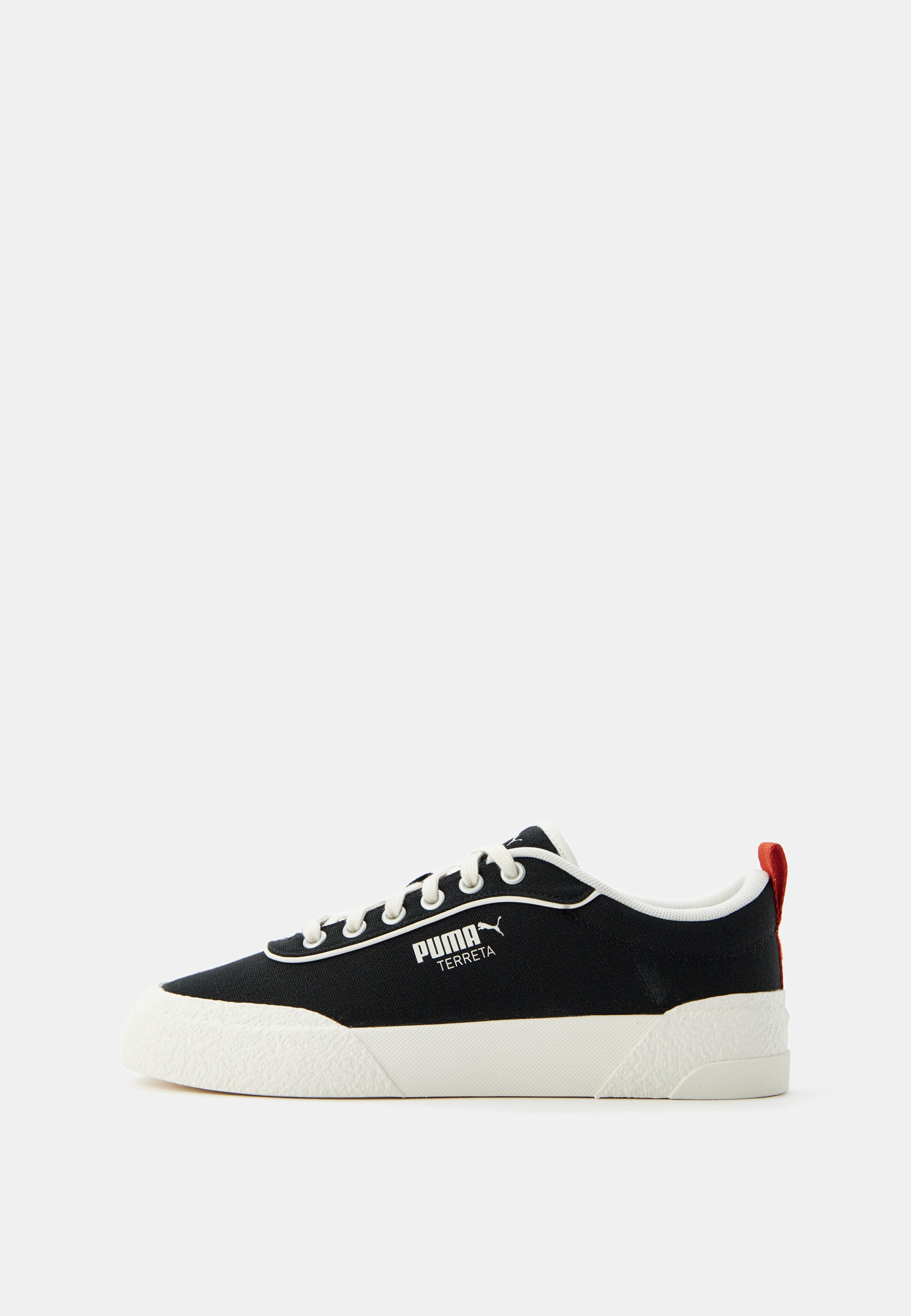 Мужские кеды Puma (Пума) 400781