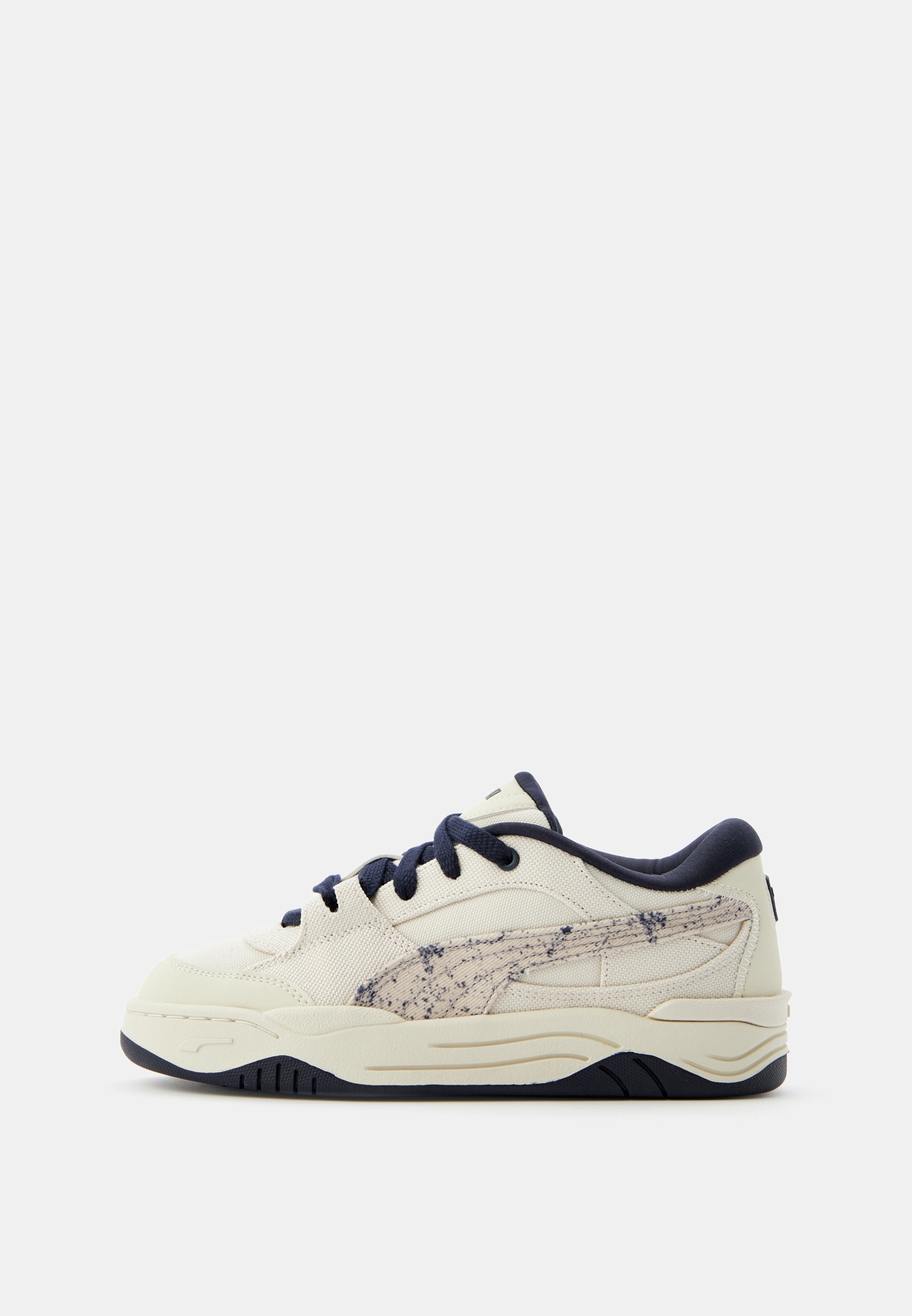 Мужские кеды Puma (Пума) 401638