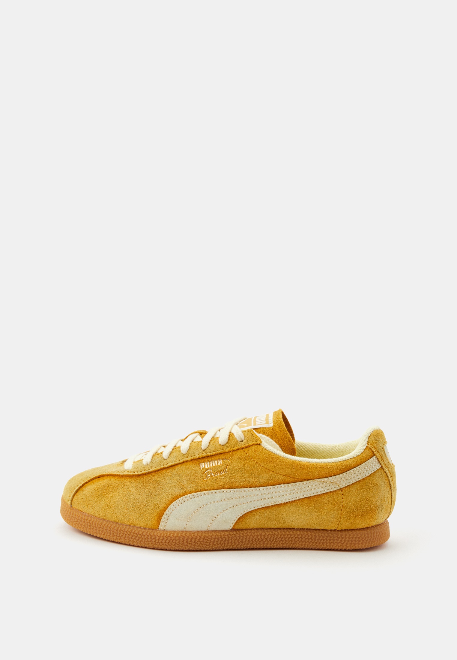 Мужские кеды Puma (Пума) 401643