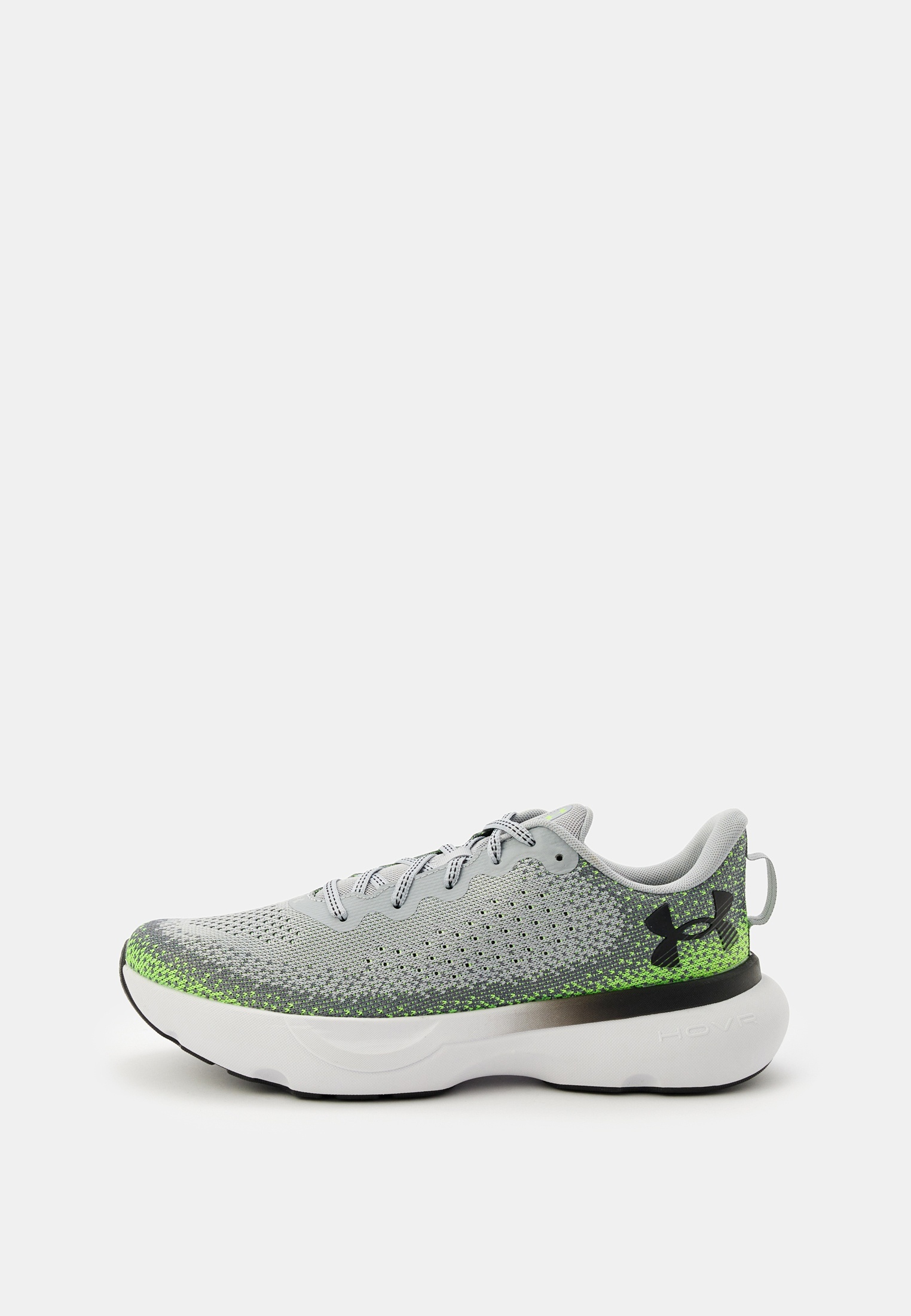 Мужские кроссовки Under Armour 3027523