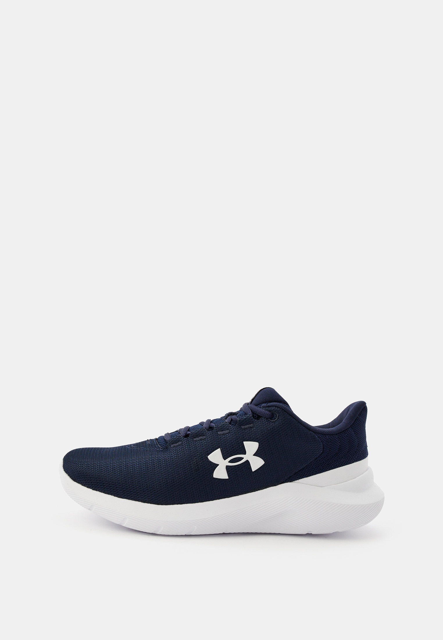 Мужские кроссовки Under Armour 3028252