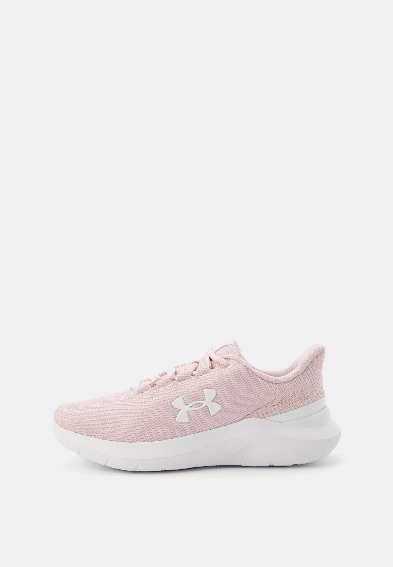 Женские кроссовки Under Armour Кроссовки Under Armour