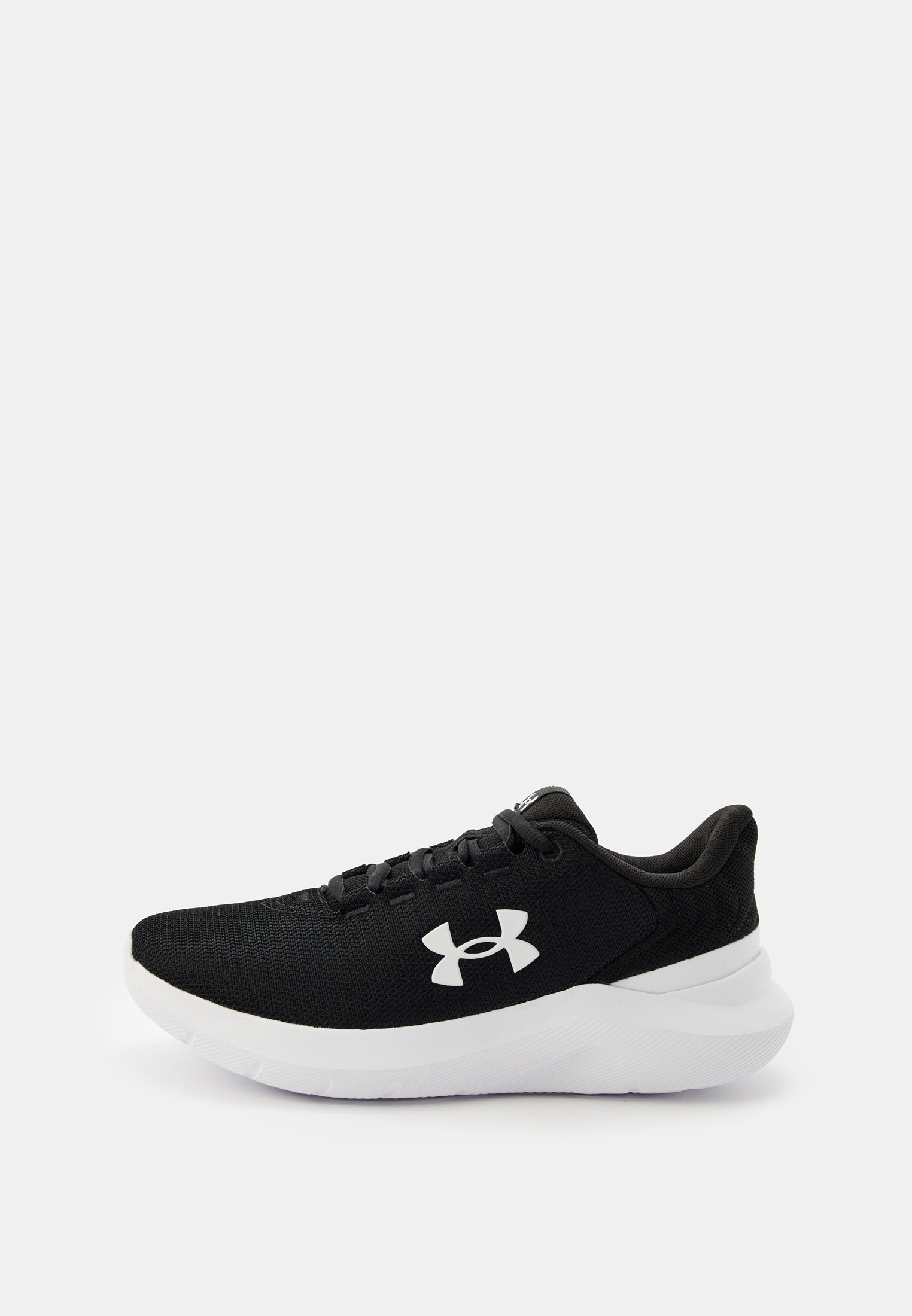 Женские кроссовки Under Armour 3028259