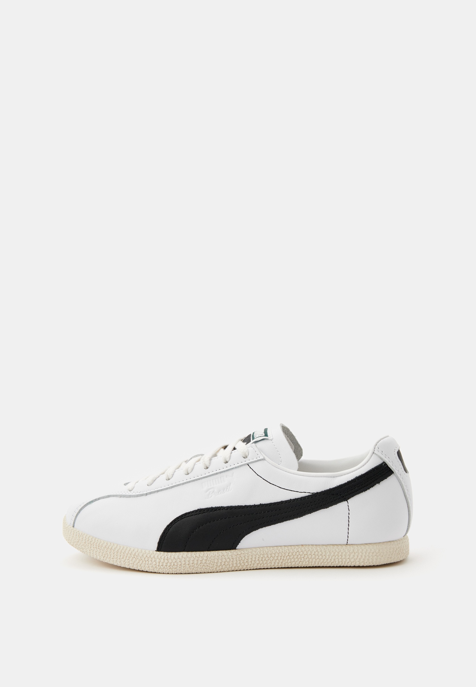 Мужские кеды Puma (Пума) 401049