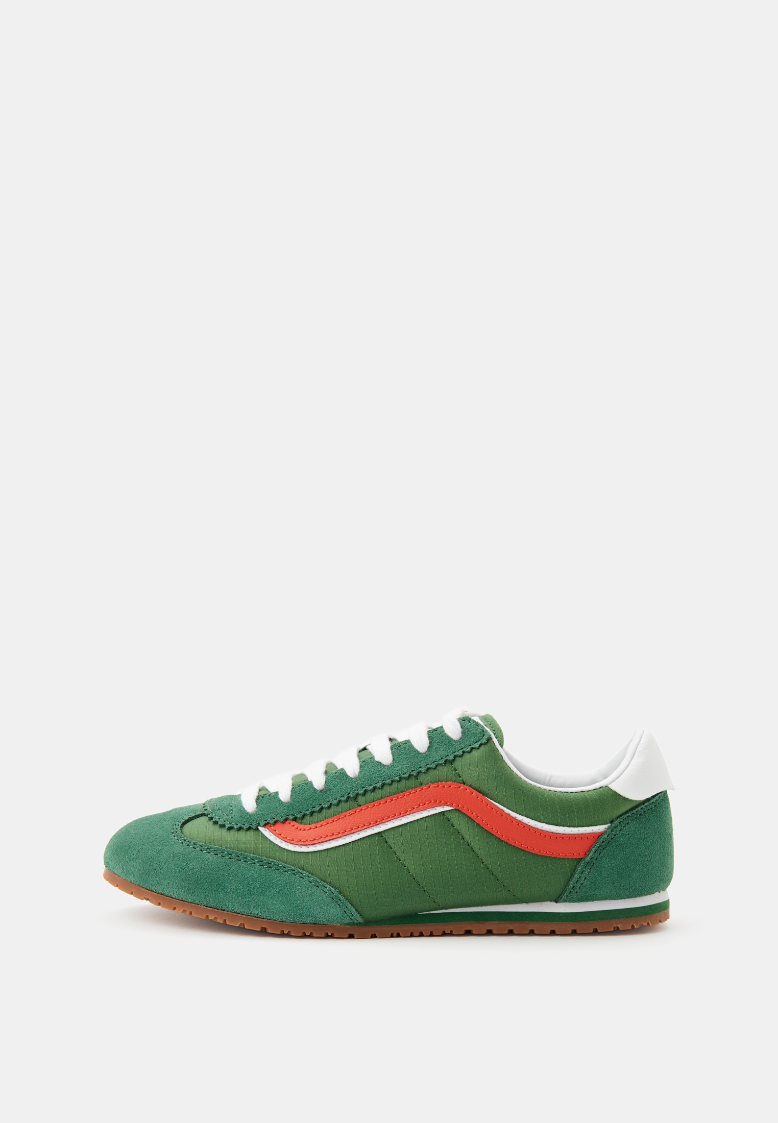 Женские кроссовки VANS (ВАНС) VN000D83