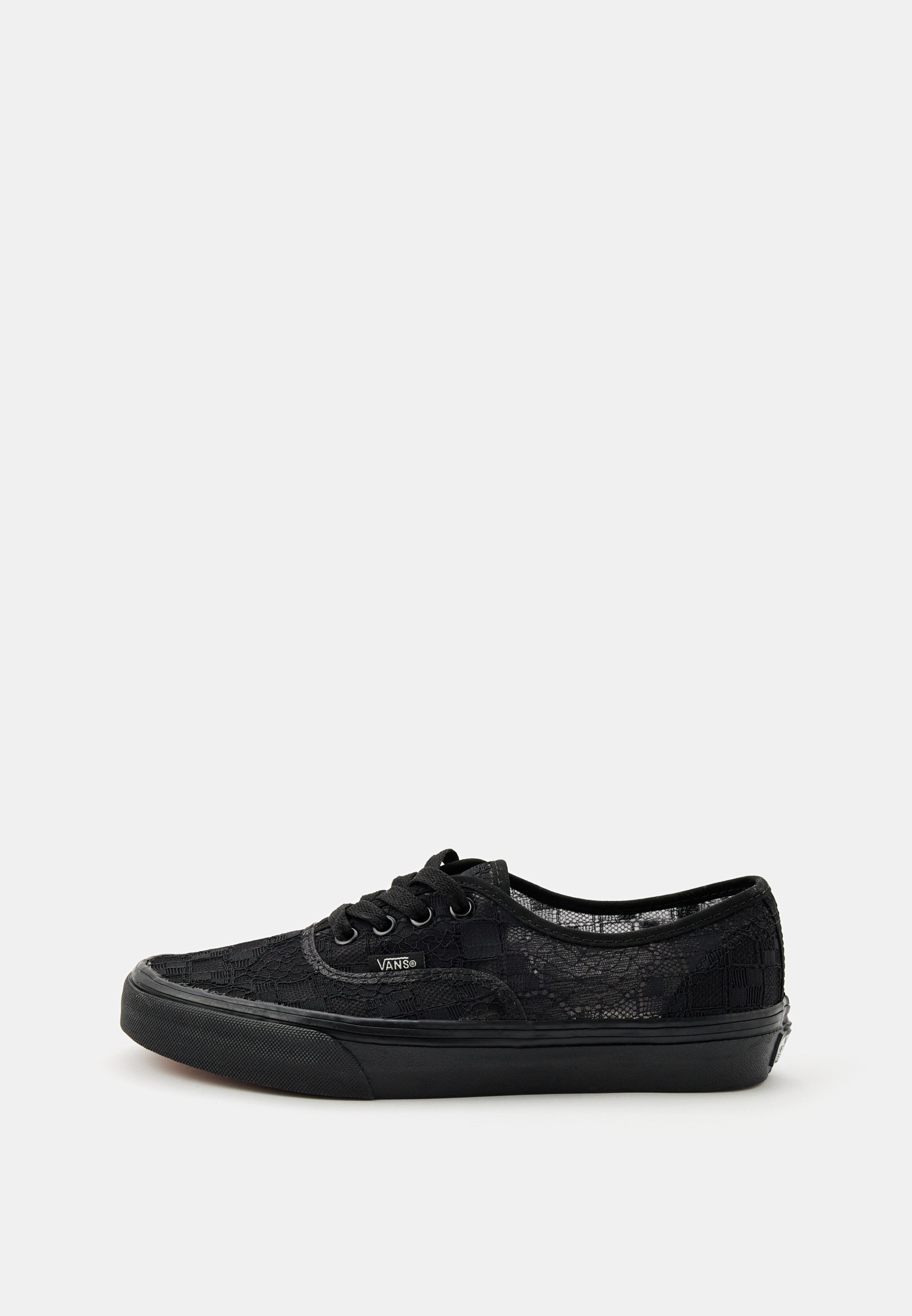 Женские кеды VANS (ВАНС) Кеды Vans