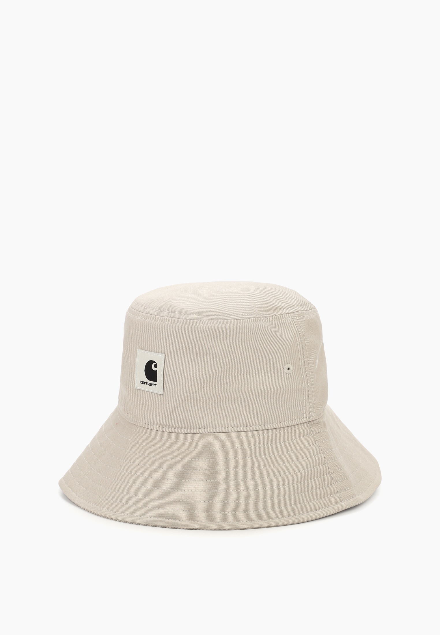 Женские панамы Carhartt WIP Панама Carhartt WIP