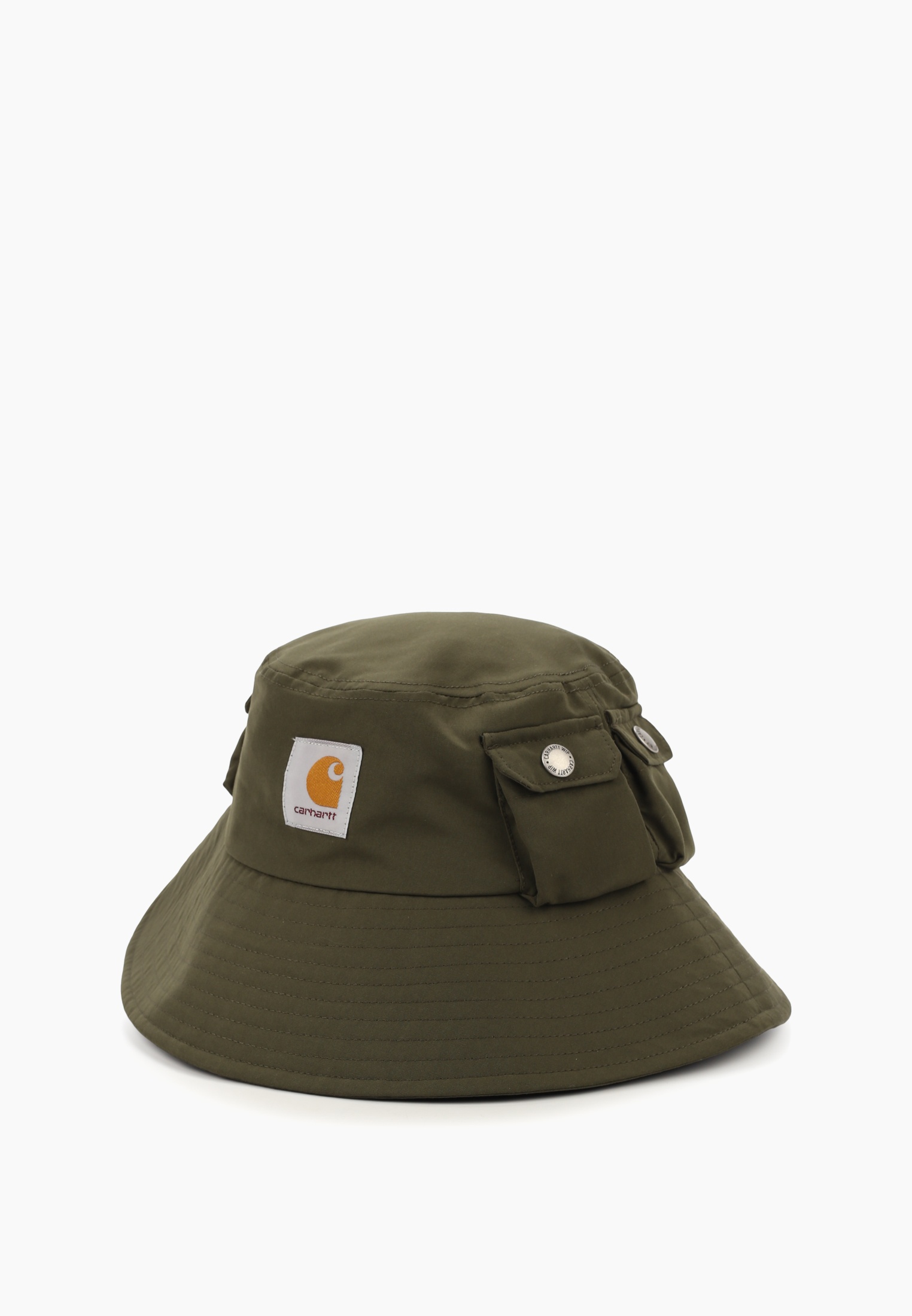 Панама Carhartt WIP Панама Carhartt WIP