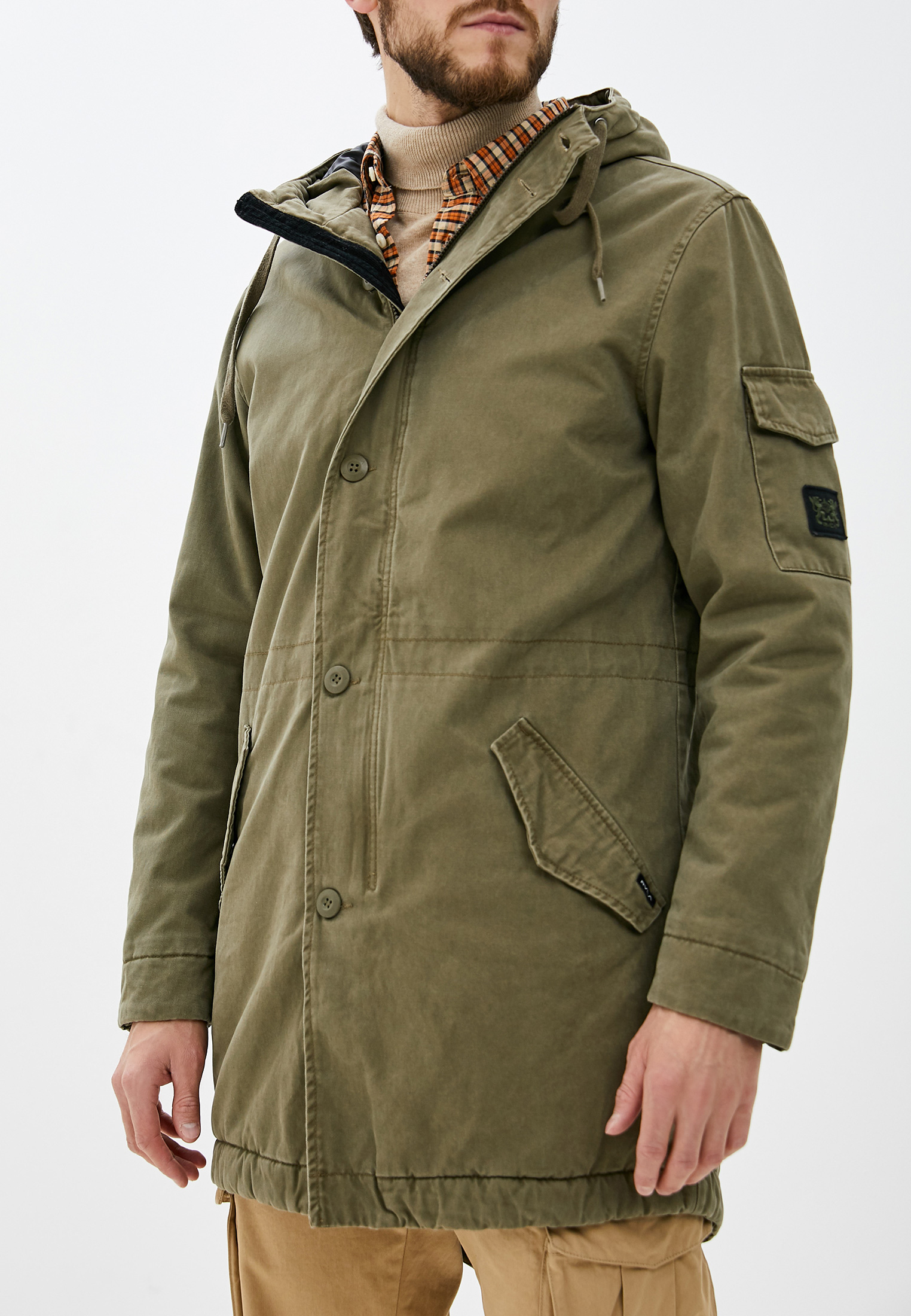 Flansden производитель. куртка мужская демисезонная transit. куртка ветровка сплав canvas. Canvas куртка сплав. куртки роял спирит мужские.