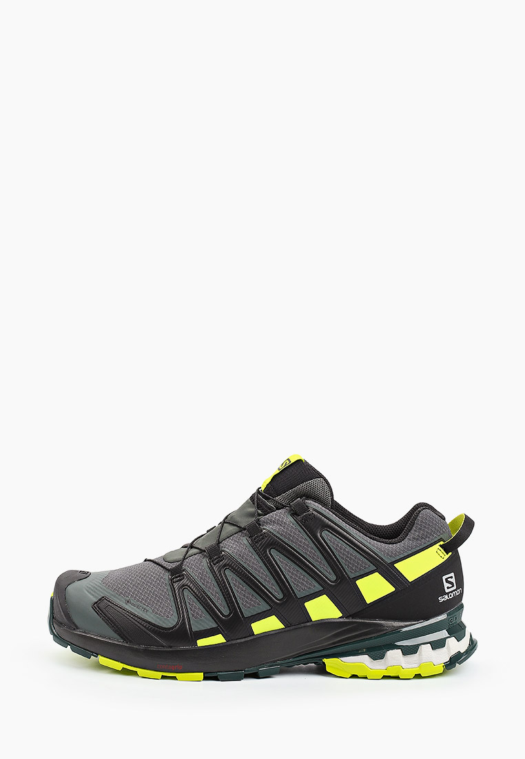 L41118000 deals