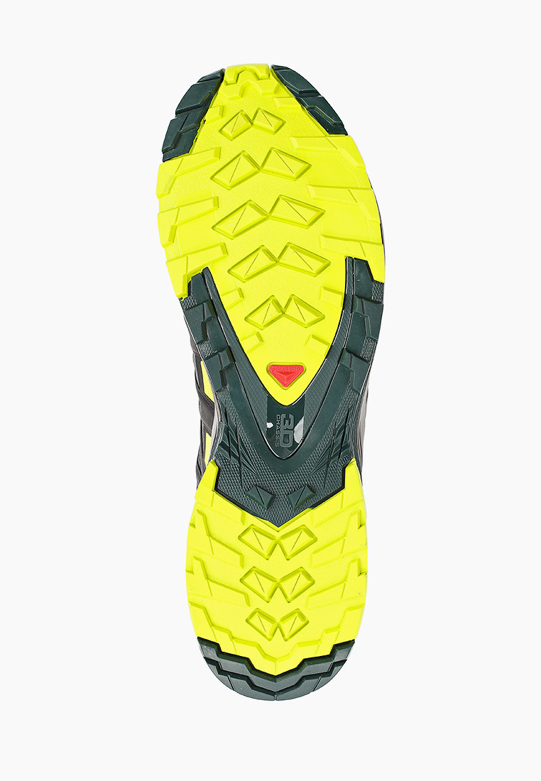 SALOMON L41118000