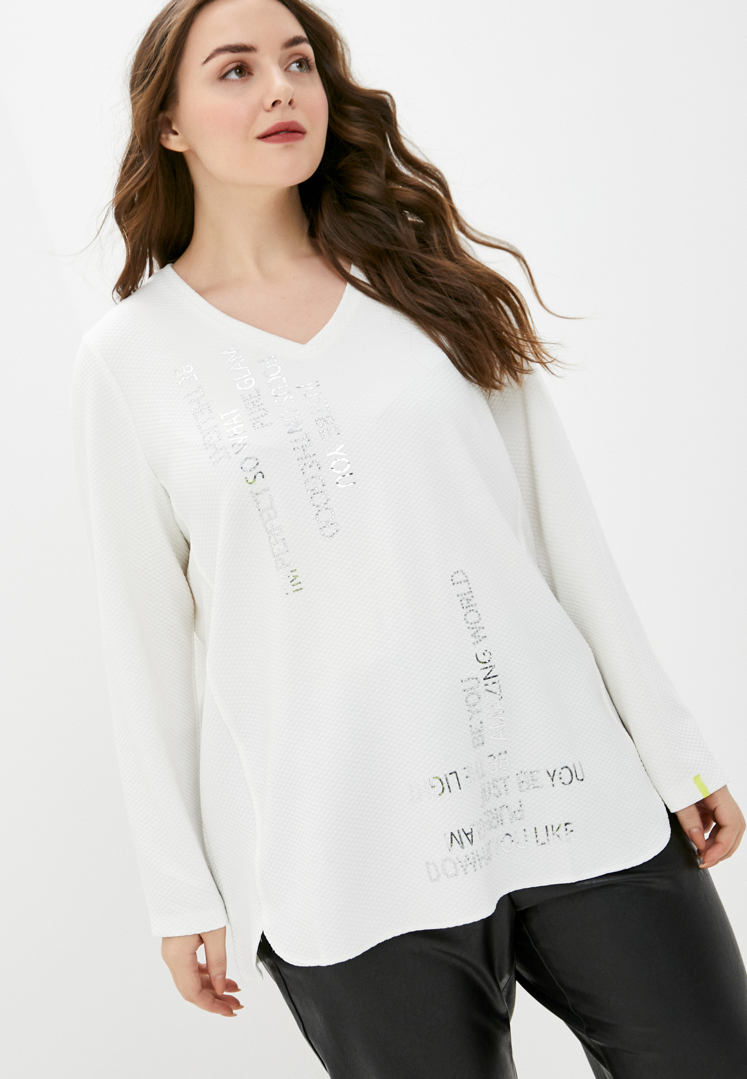 Самун одежда женская. Samoon блузка женская. Samoon. Samoon блузка женская. Самун одежда женская.