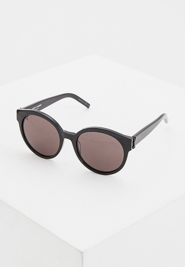 saint laurent sl m31