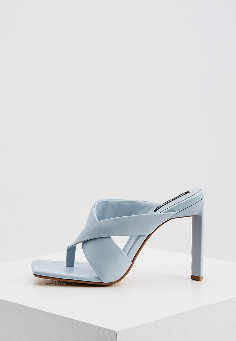 мюли nando muzi. мюли женские труссарди. мюли женские купить труссарди. обувь премиум женская. Bpc selection обувь.