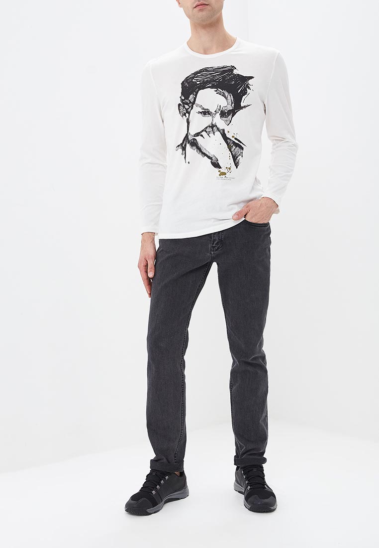 футболка лав сислей. Sisley одежда. Sisley одежда чей бренд. сислей одежда чей бренд страна производитель страна производитель. одежда сислей чей бренд.