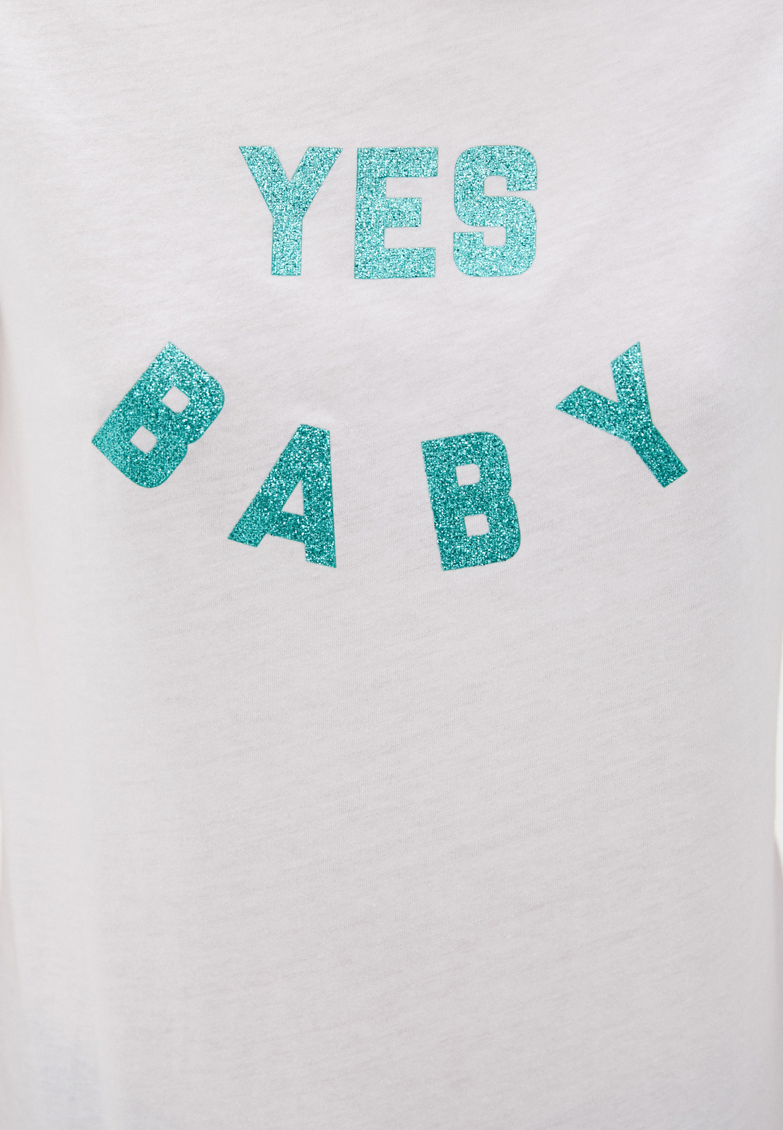 фэшн магазин одежды. Sisley бренд. Sisley магазин одежды. Sisley одежда логотип. футболки сислей мужские.