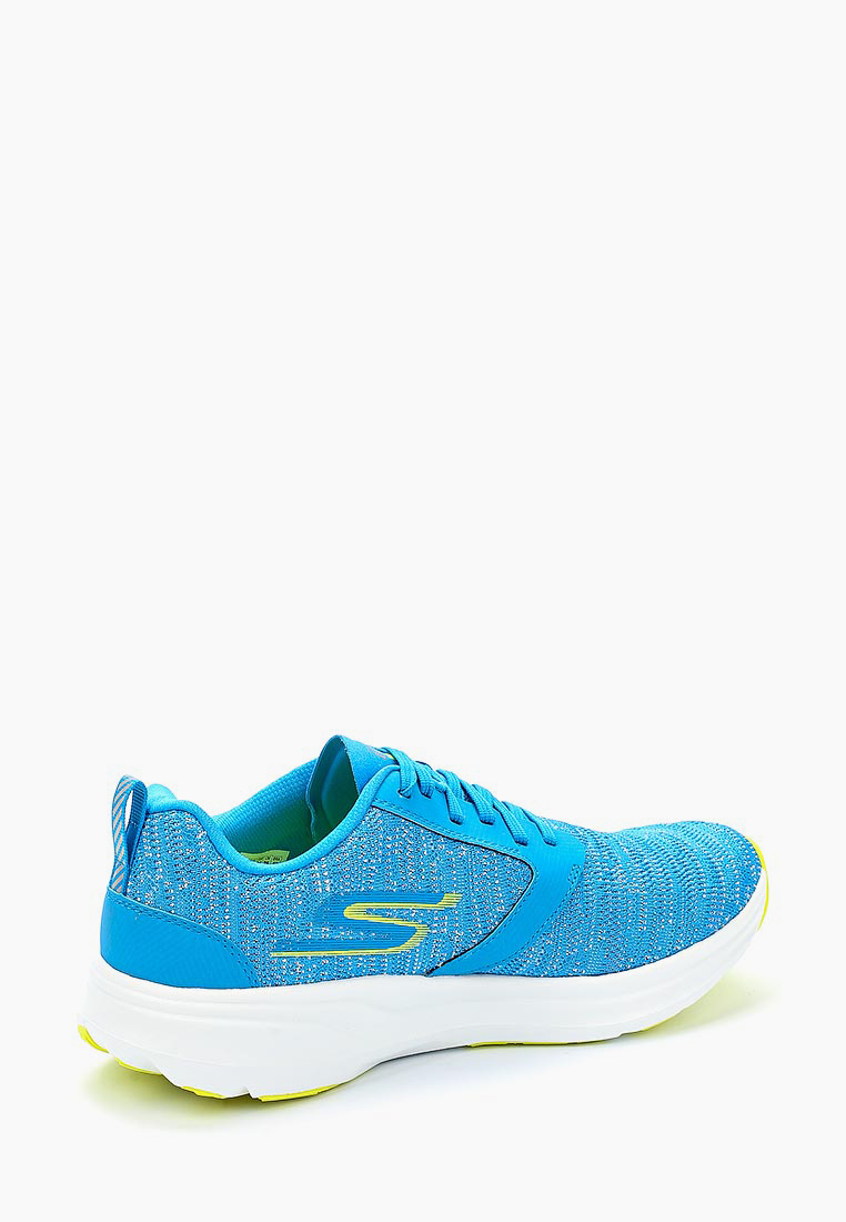 skechers 55200