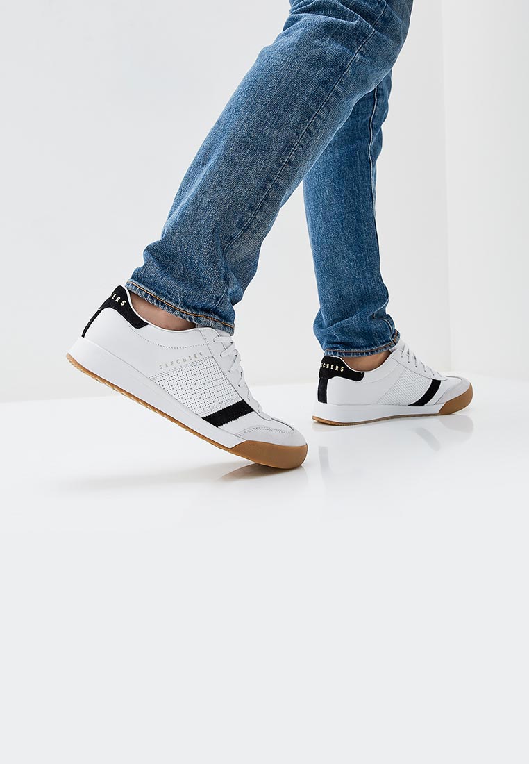 skechers 52321