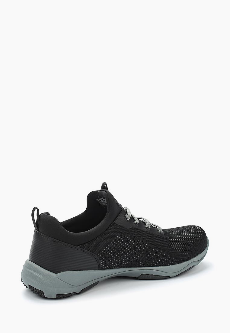 skechers 65122