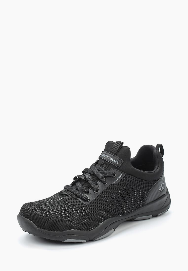 skechers 65122