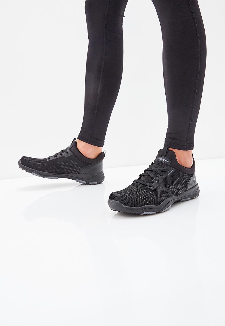 skechers 65122