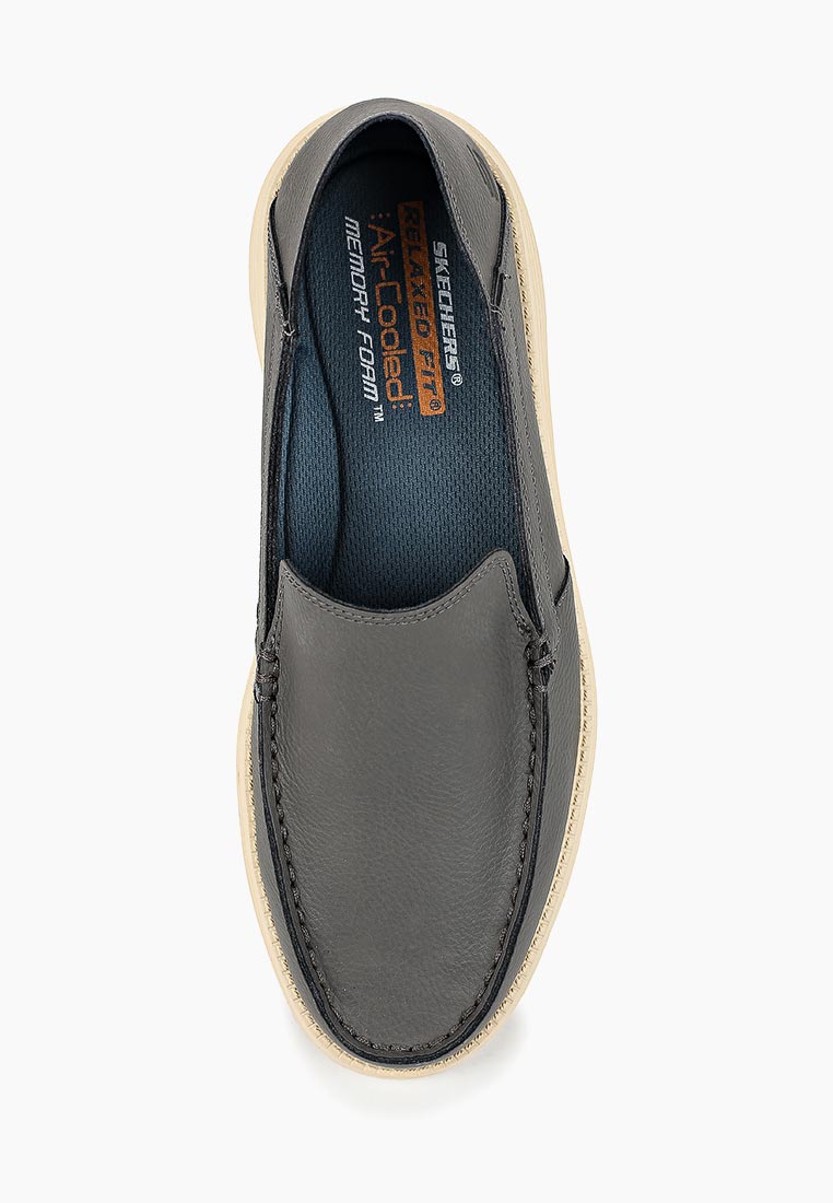 skechers 65505