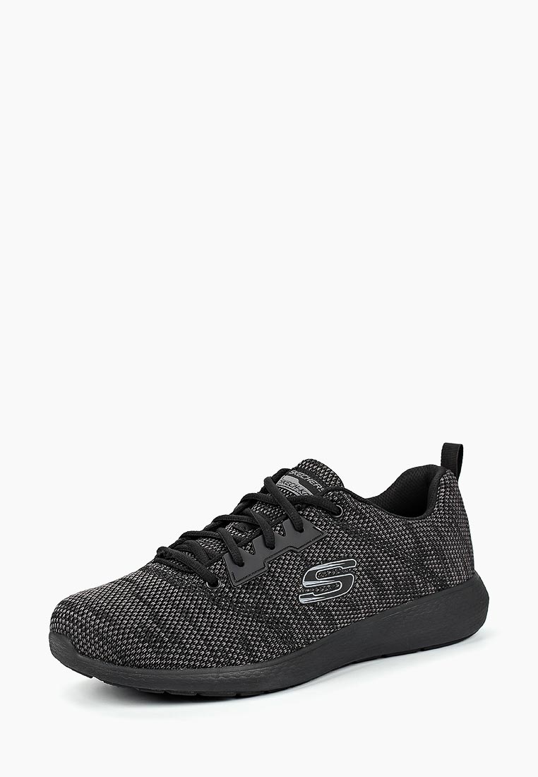 skechers 52882
