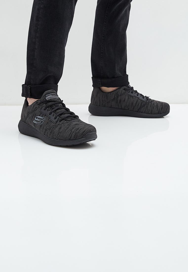 skechers 52882