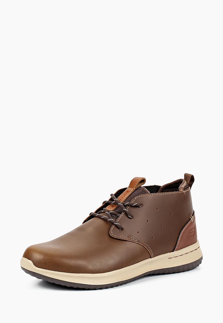 skechers 65695